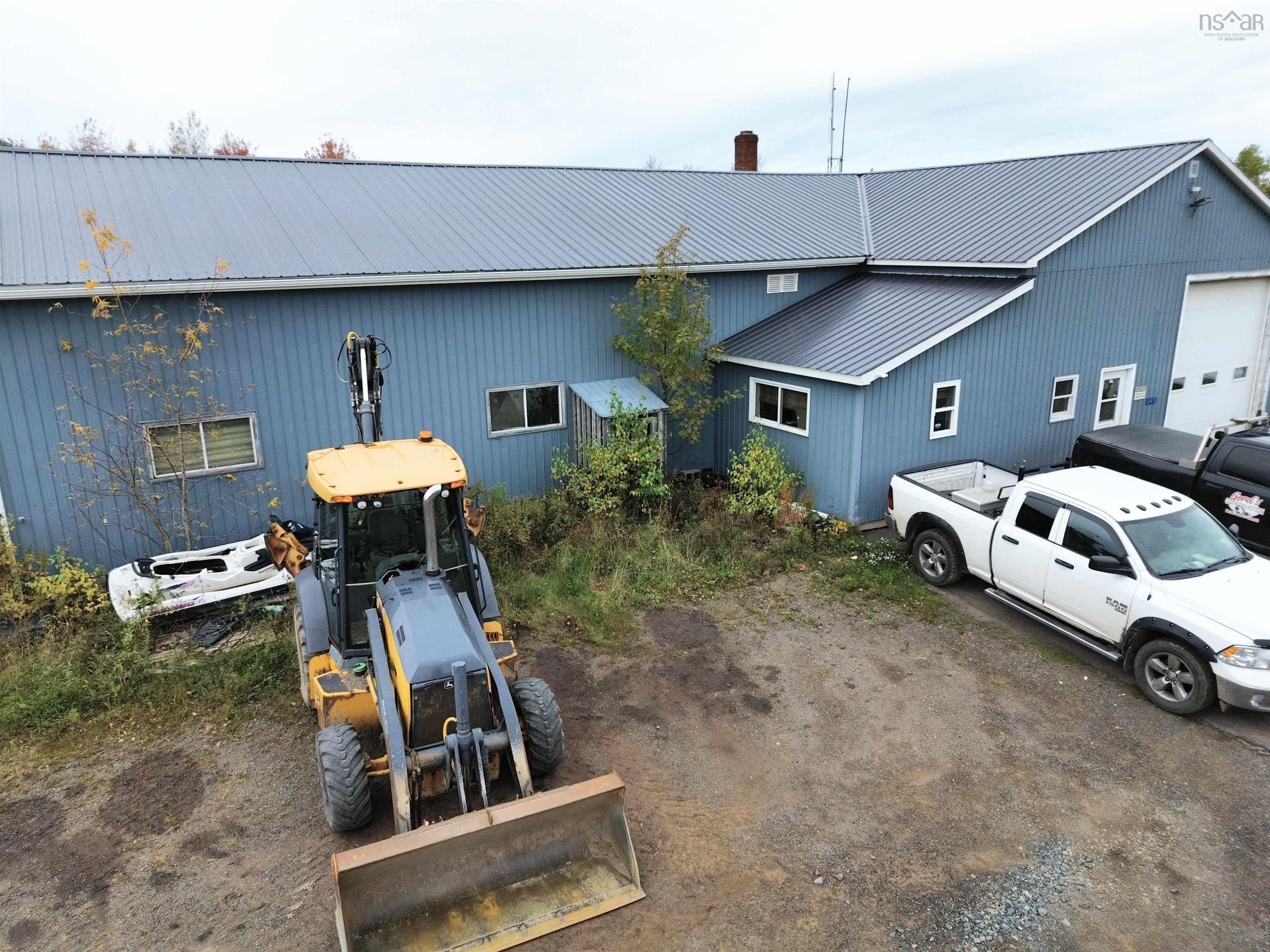 $399,000.00: 345 Rabbittown Road, Pugwash