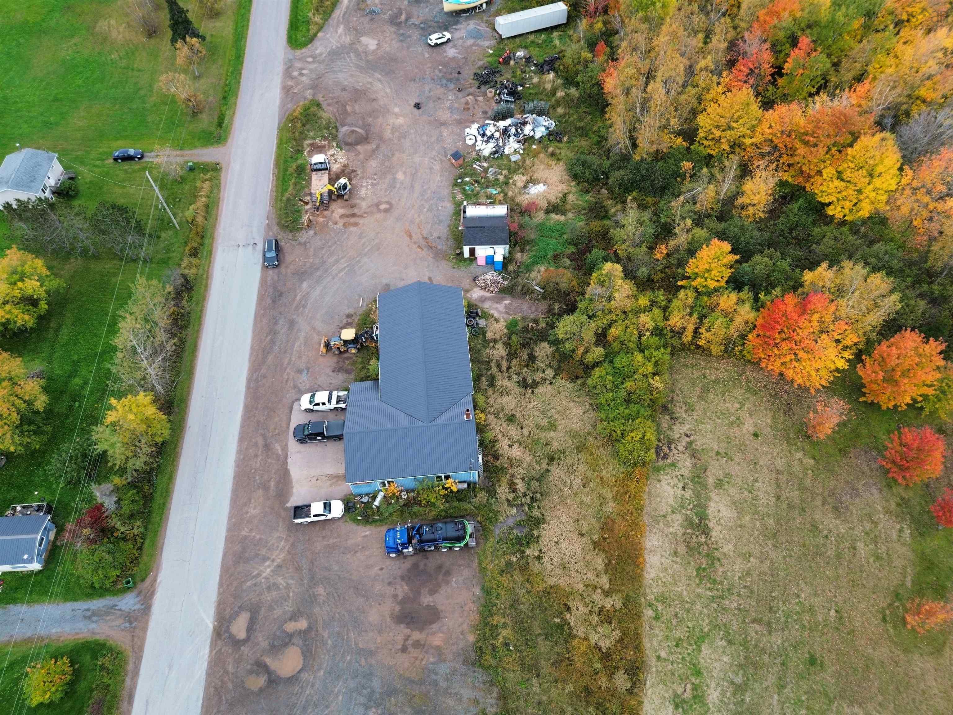 $399,000.00: 345 Rabbittown Road, Pugwash