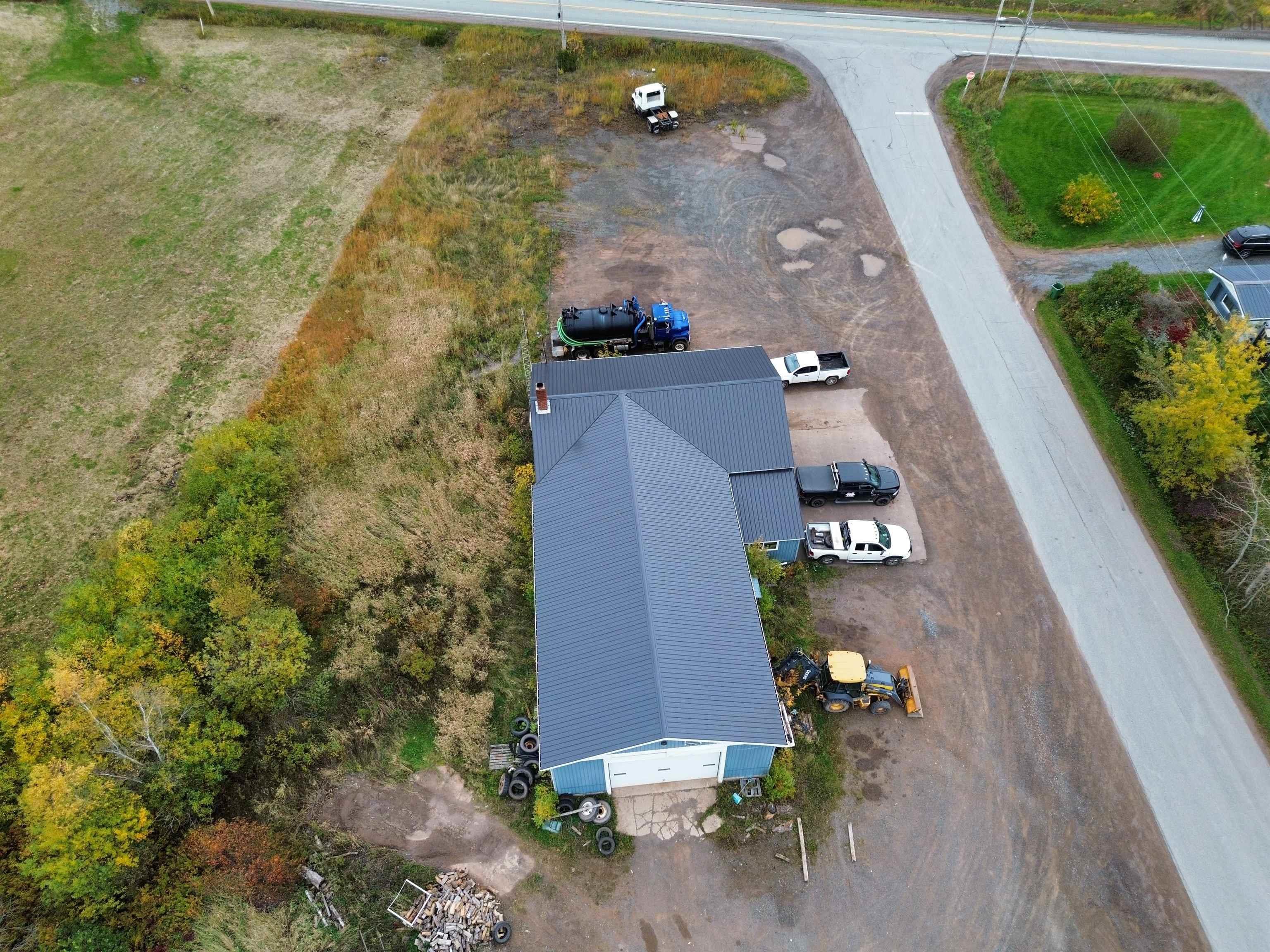 $399,000.00: 345 Rabbittown Road, Pugwash