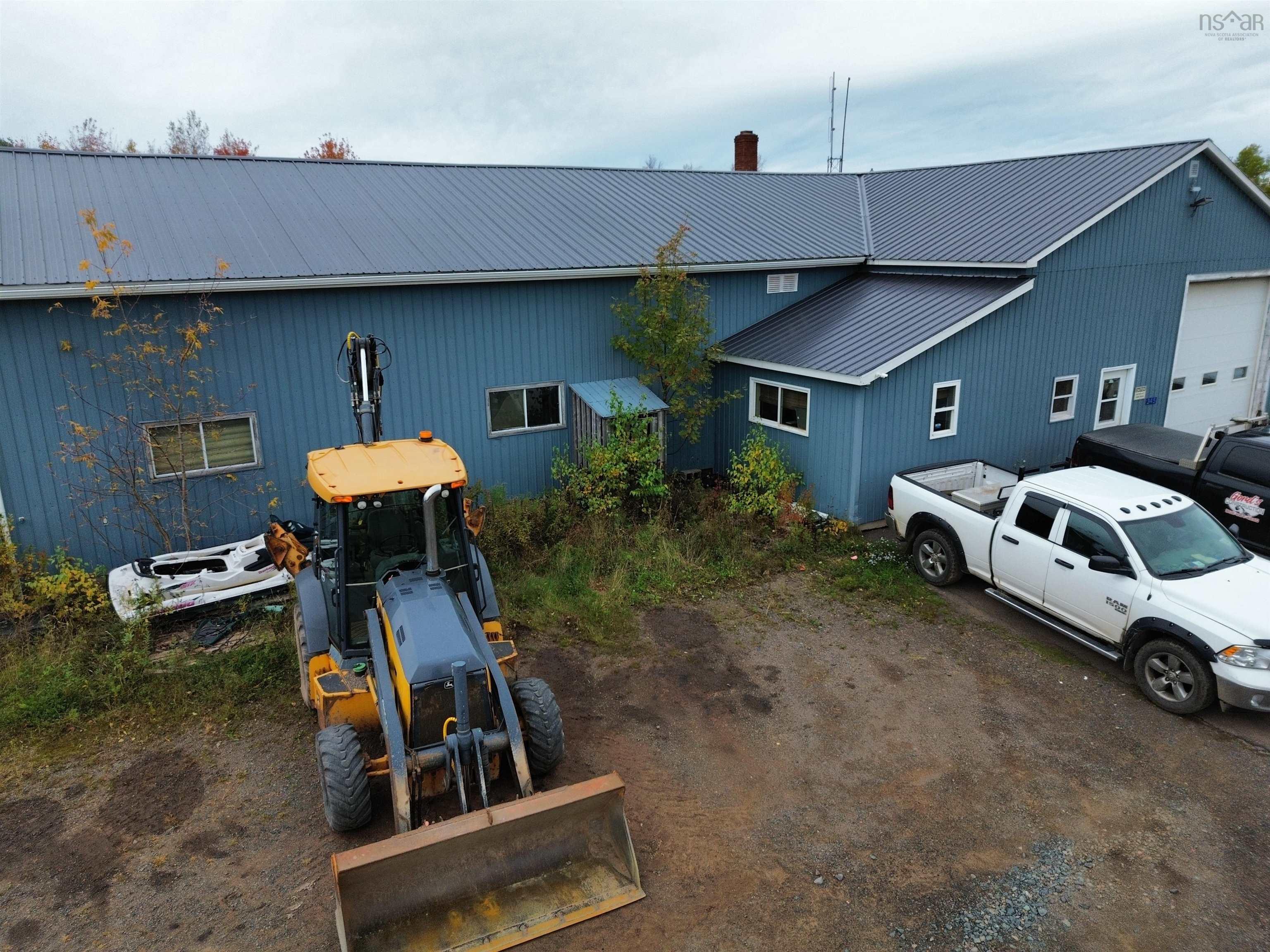 $399,000.00: 345 Rabbittown Road, Pugwash