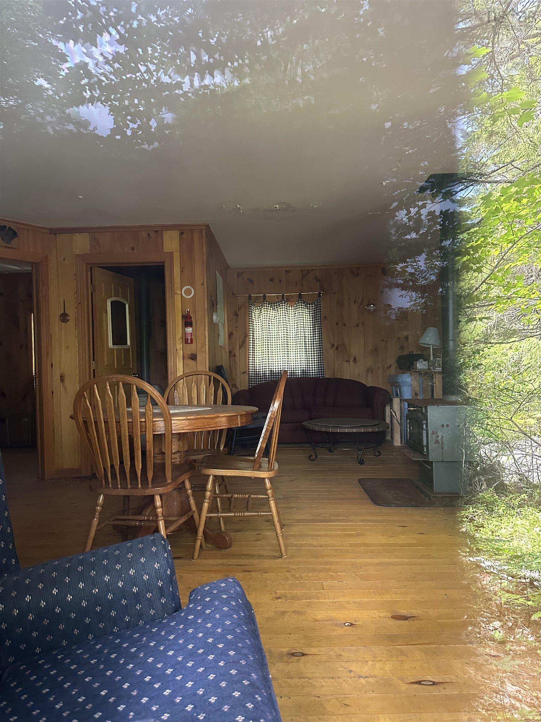 $173,390.00: Lot 1 Sherwood Road, Sherwood