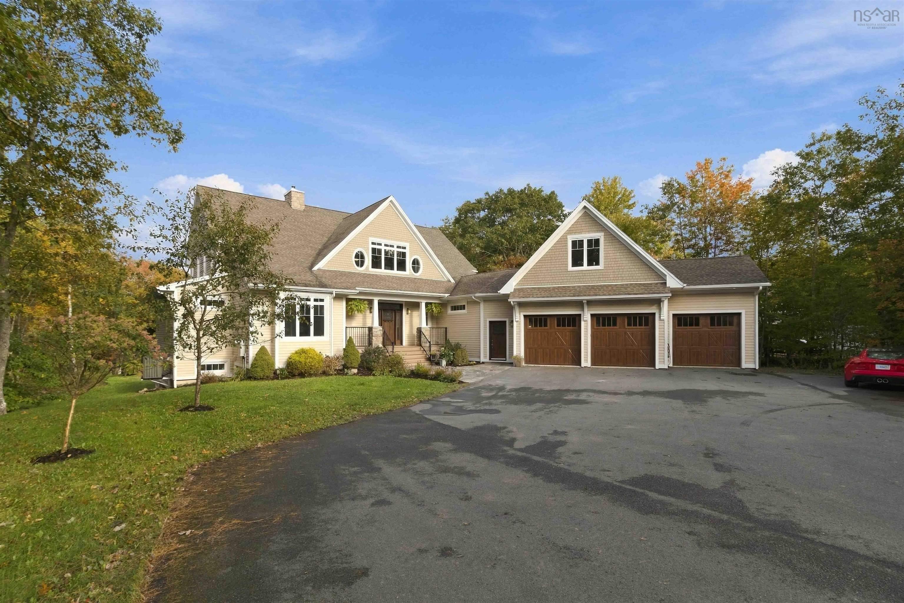$2,149,000.00: 24 Winley Drive, Windsor Junction