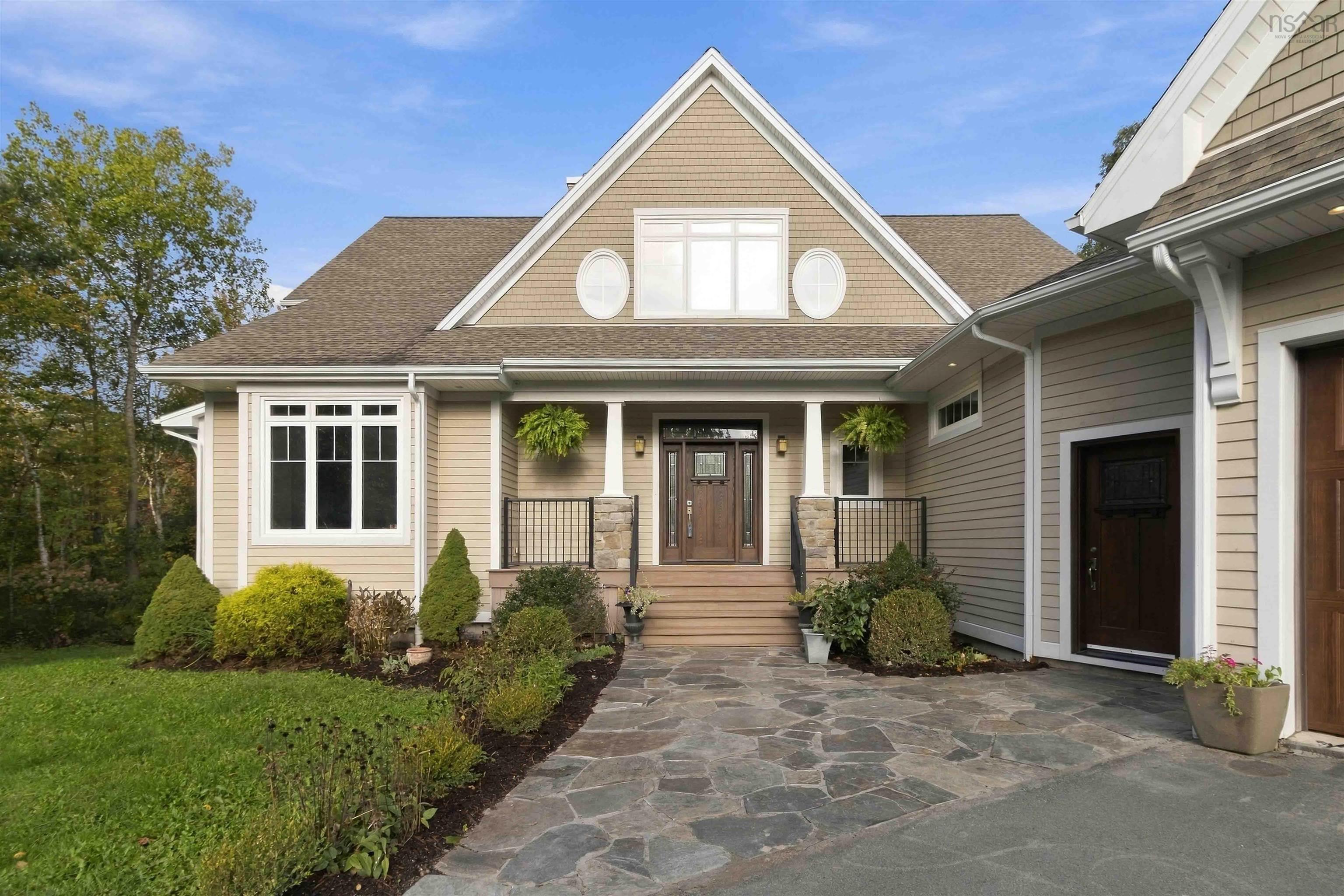 $2,149,000.00: 24 Winley Drive, Windsor Junction
