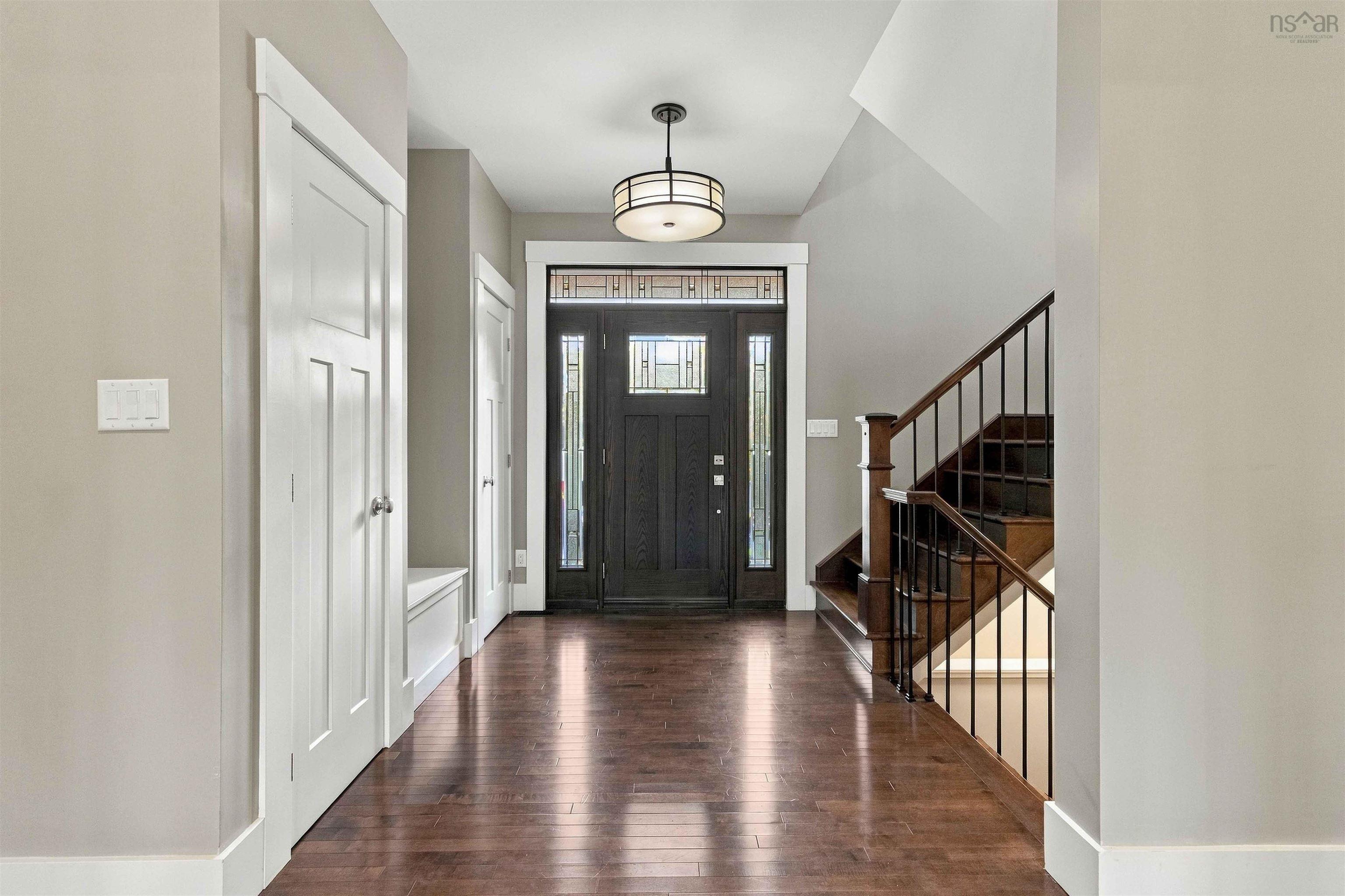 $2,149,000.00: 24 Winley Drive, Windsor Junction