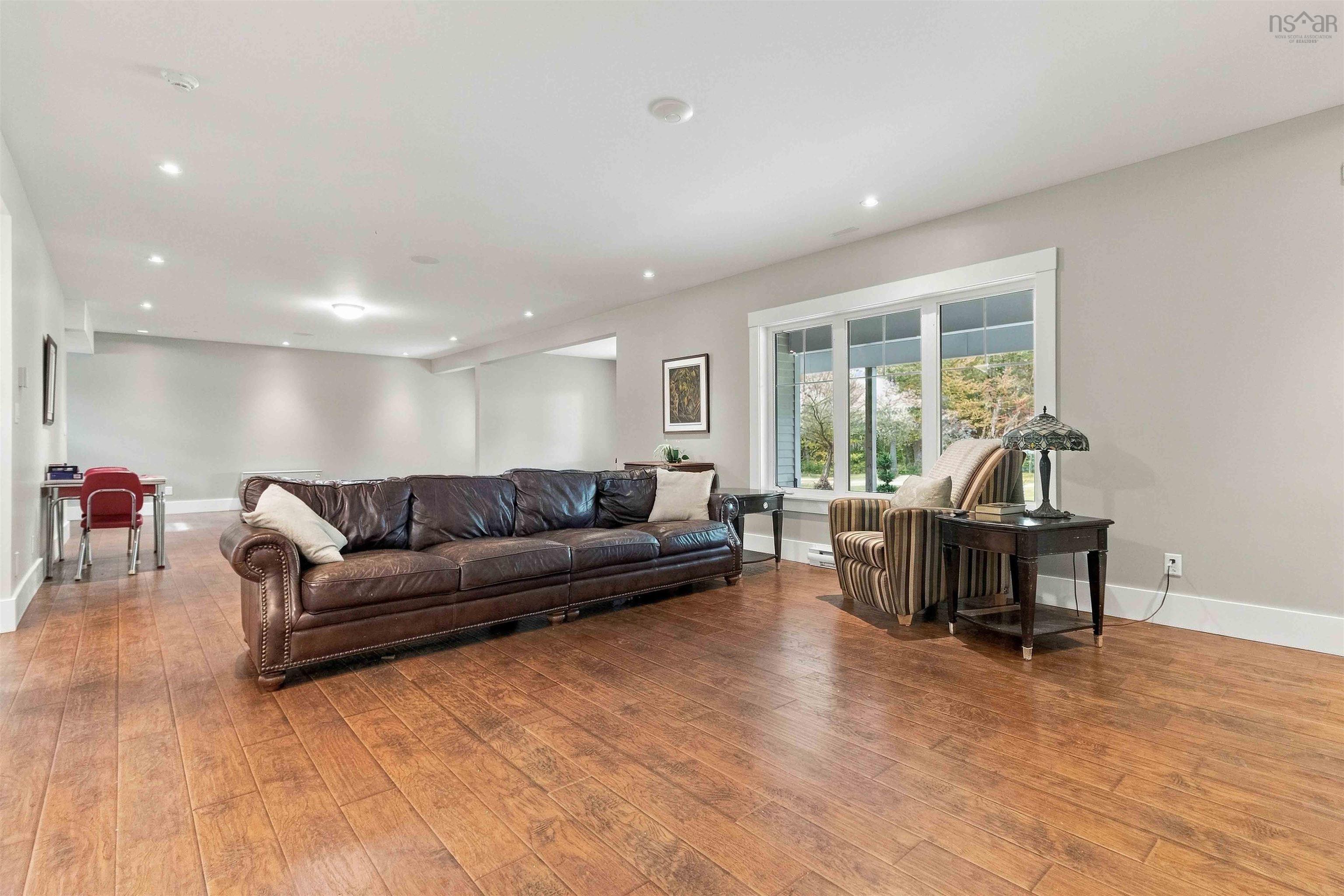 $2,149,000.00: 24 Winley Drive, Windsor Junction