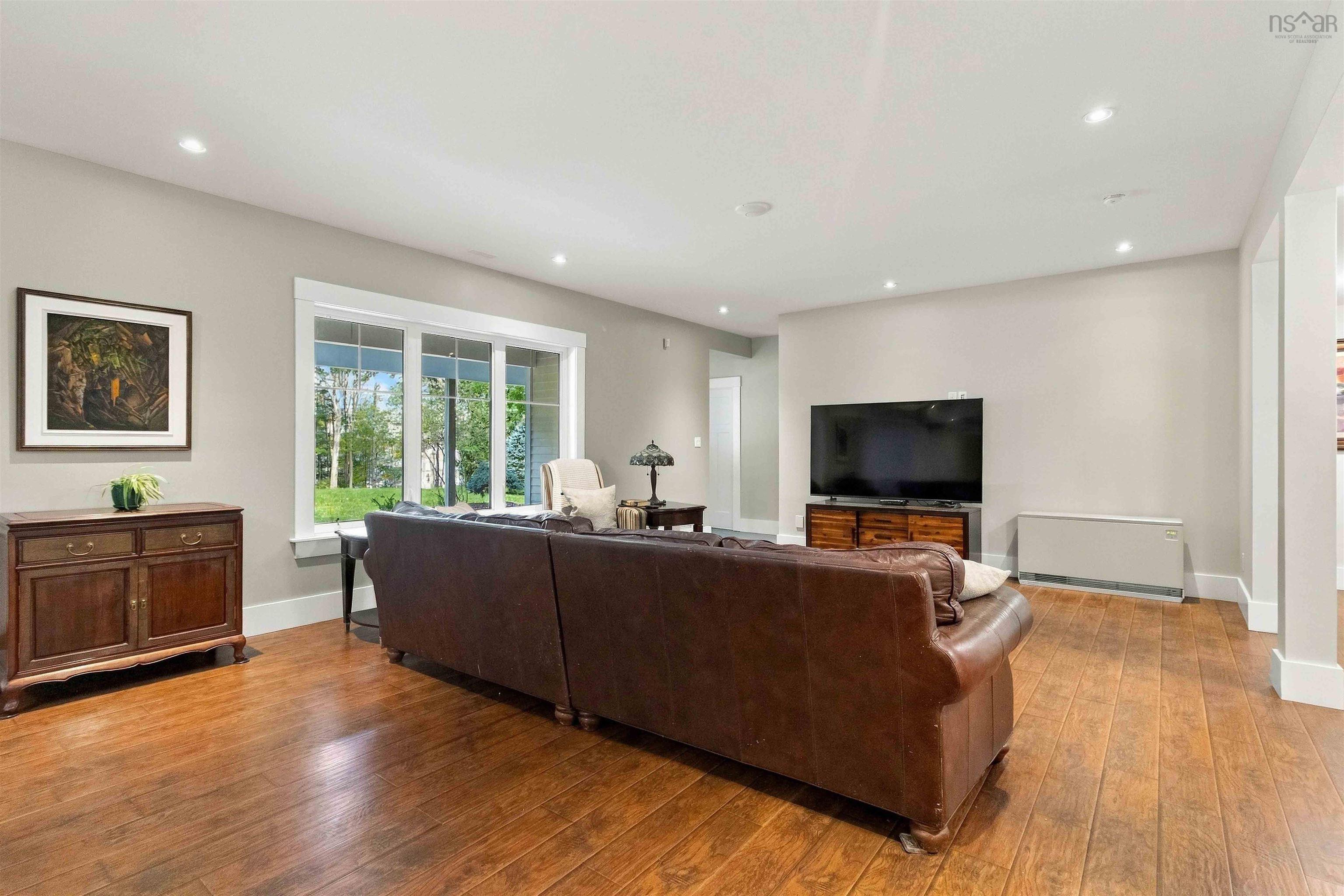 $2,149,000.00: 24 Winley Drive, Windsor Junction