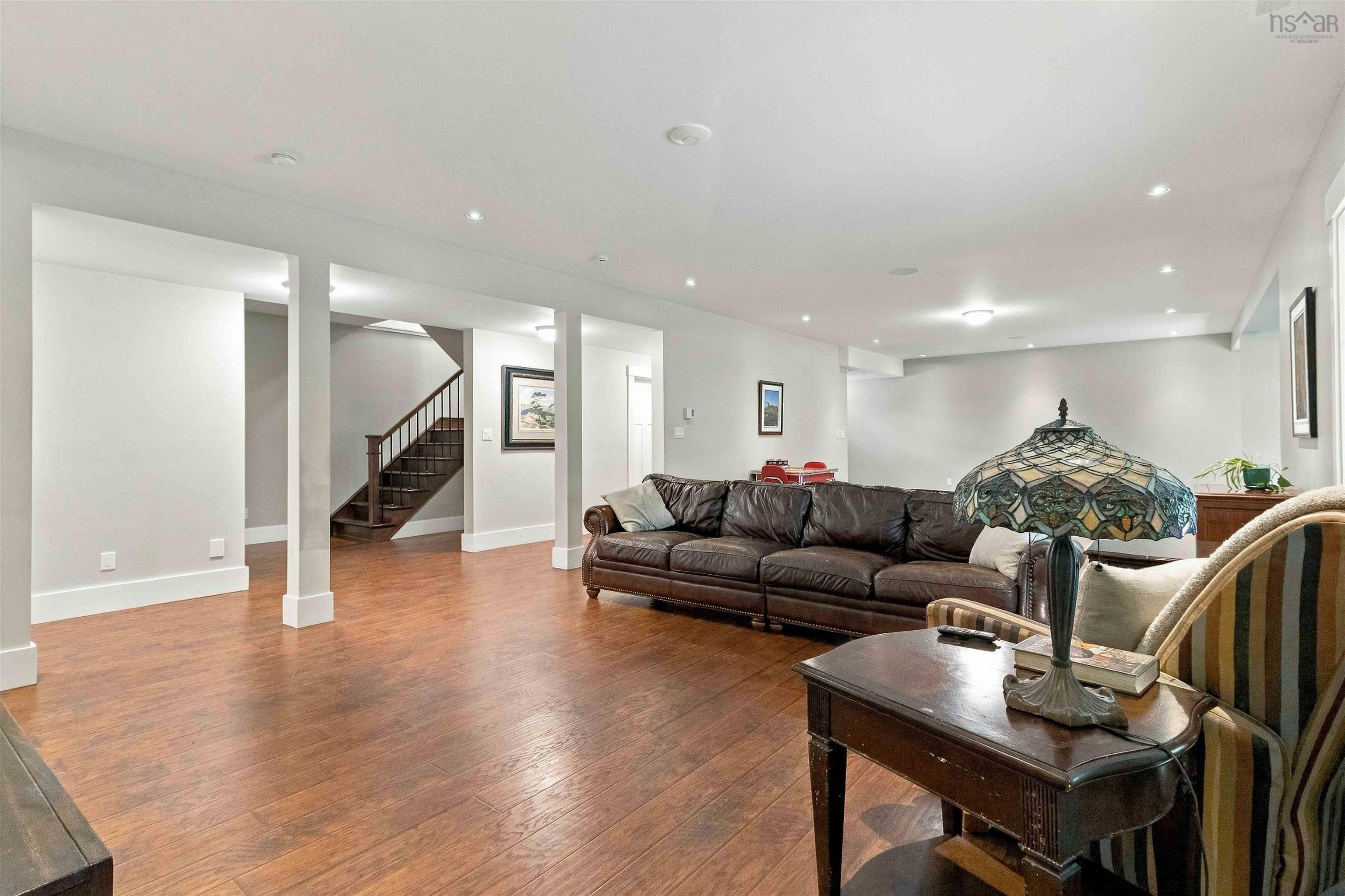 $2,149,000.00: 24 Winley Drive, Windsor Junction