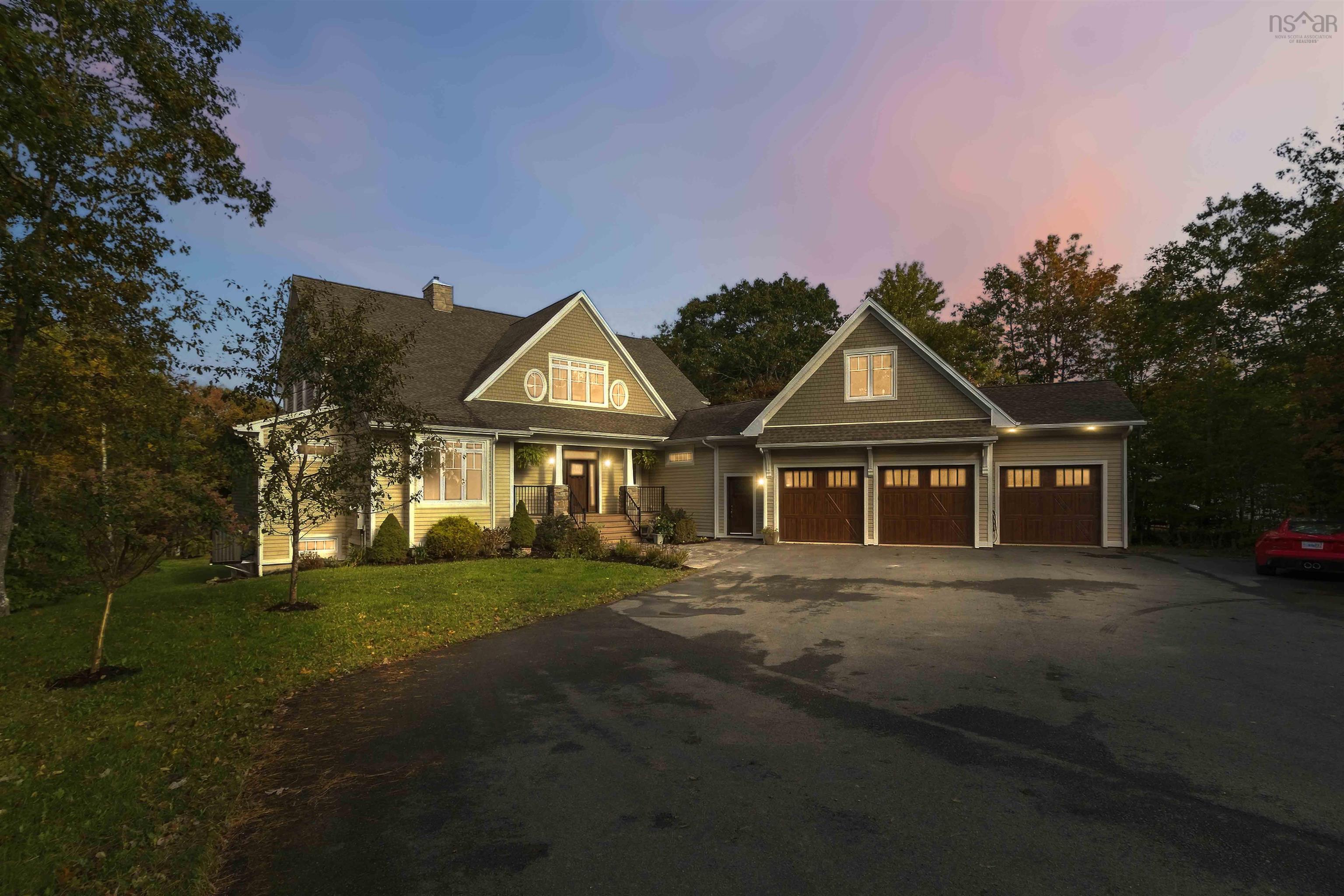 $2,149,000.00: 24 Winley Drive, Windsor Junction