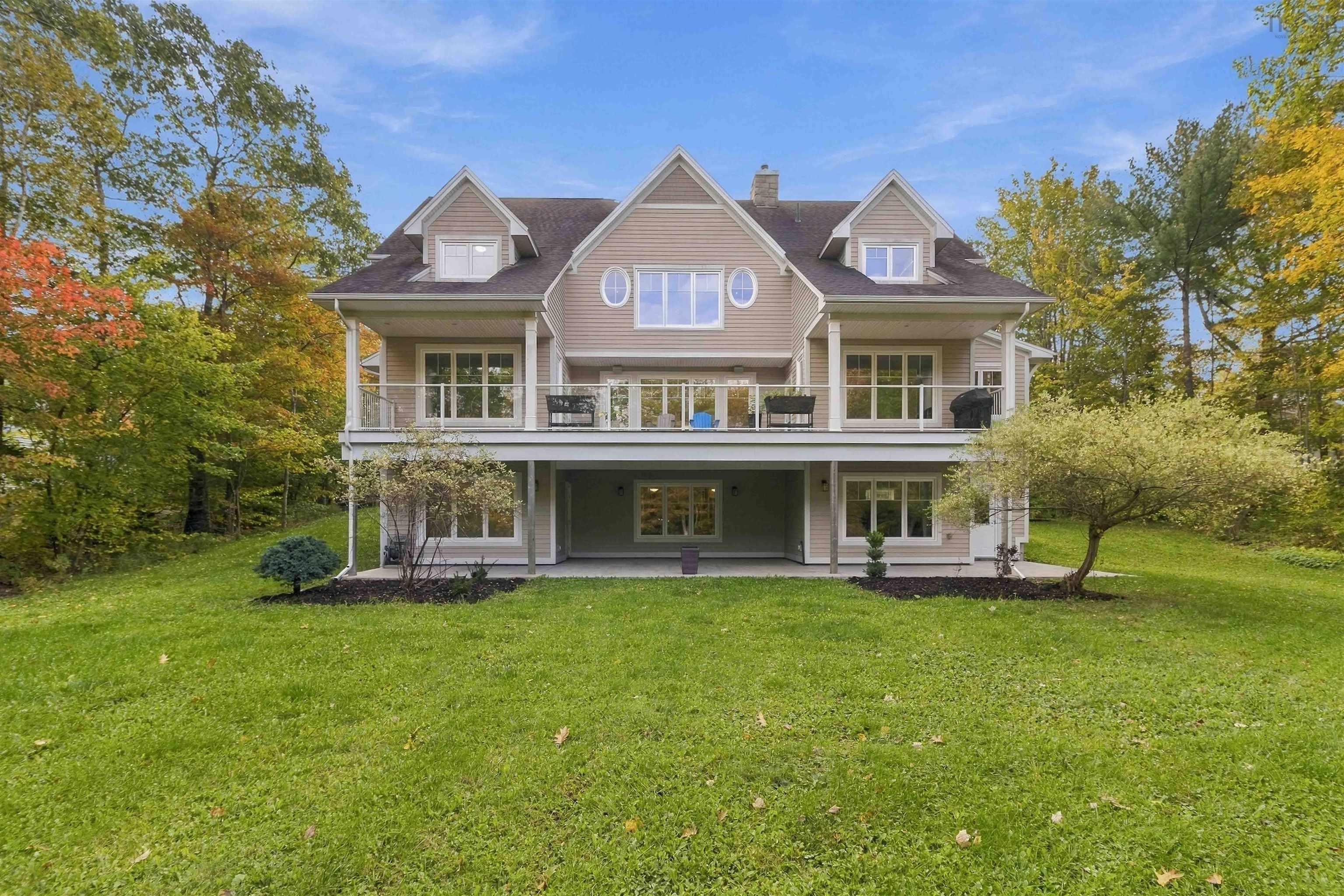 $2,149,000.00: 24 Winley Drive, Windsor Junction