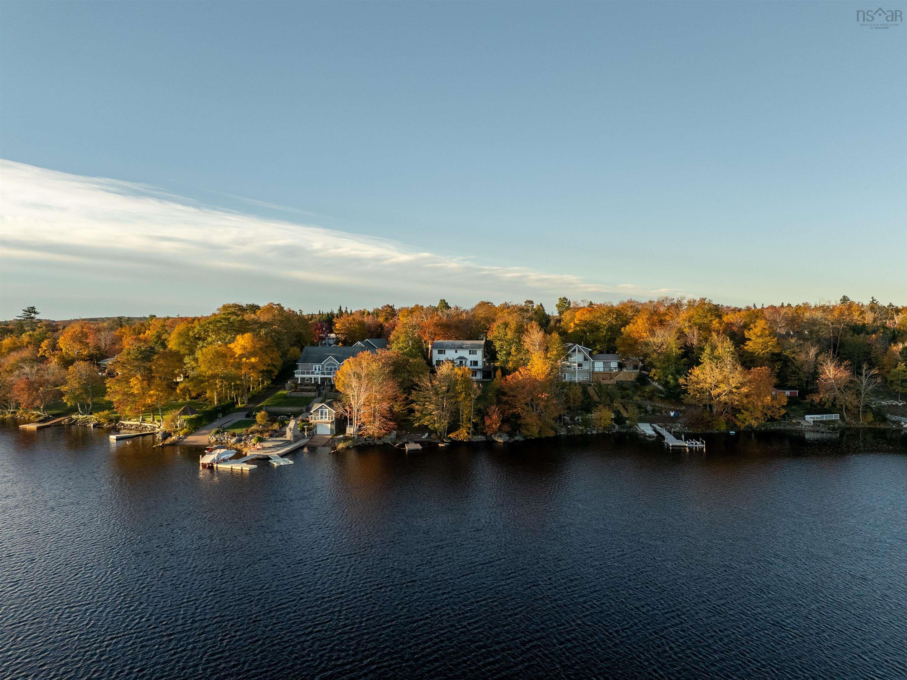 173 Dempster Crescent, Mineville, NS (MLS® 202626078)