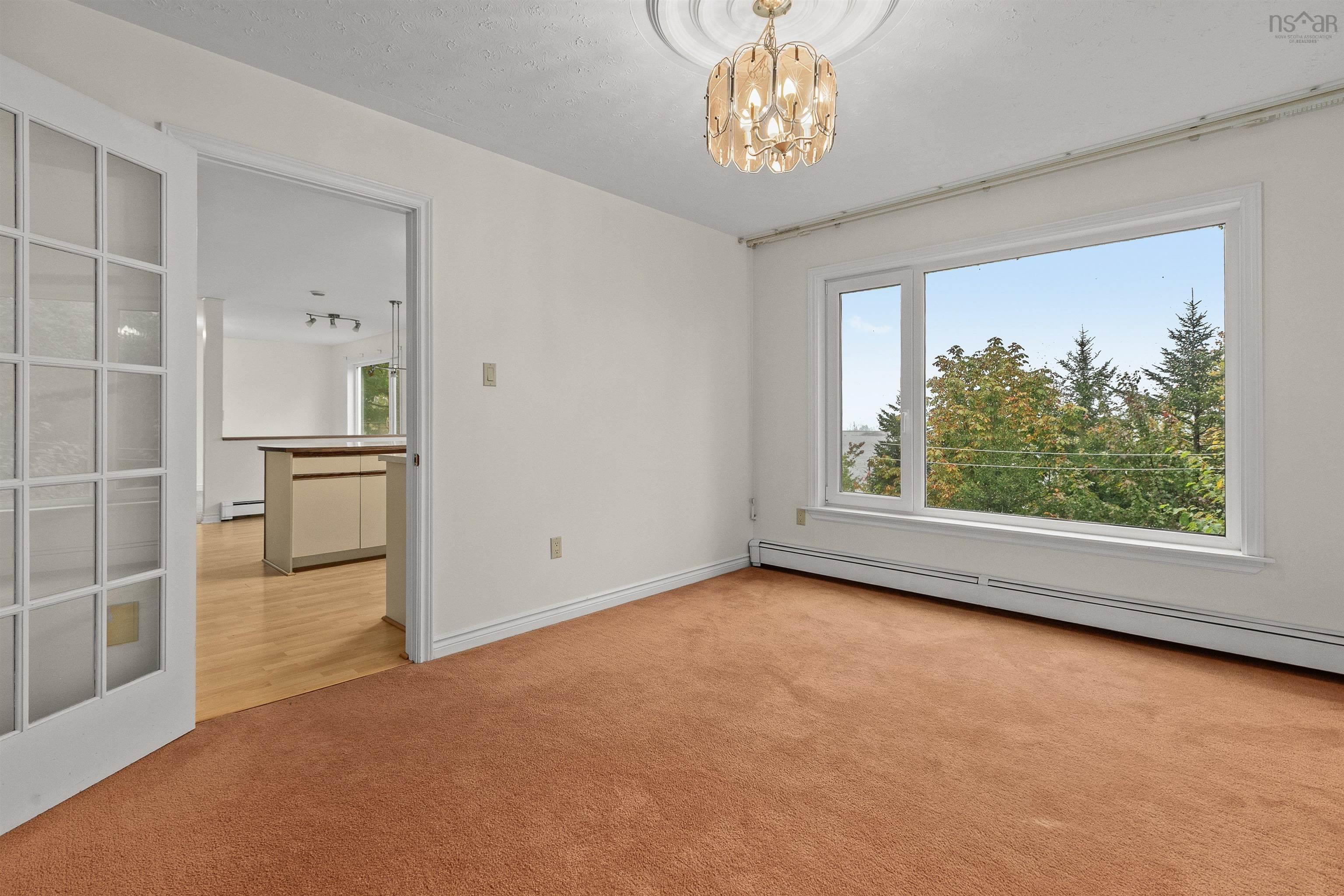 173 Dempster Crescent, Mineville, NS (MLS® 202626078)