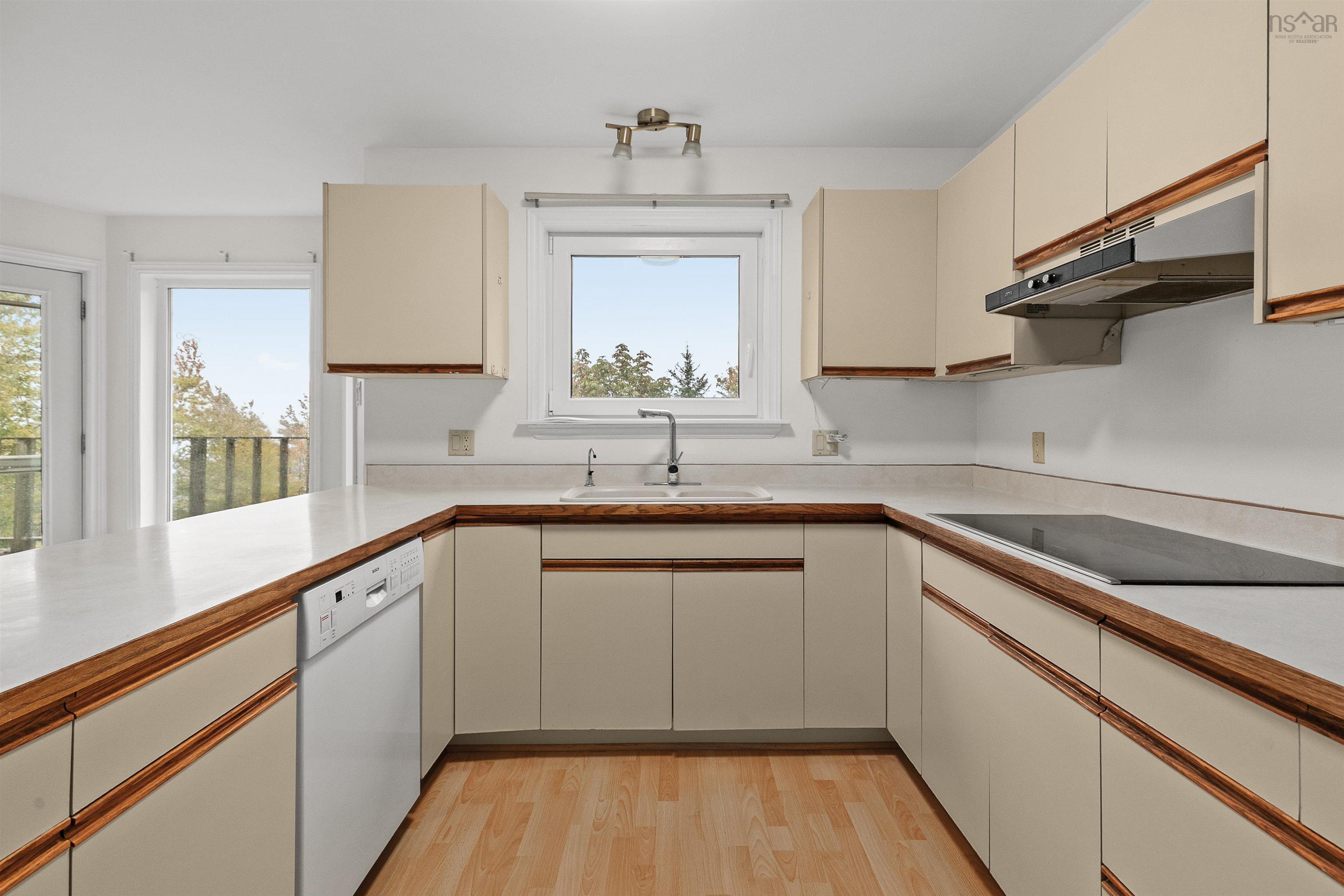 173 Dempster Crescent, Mineville, NS (MLS® 202626078)