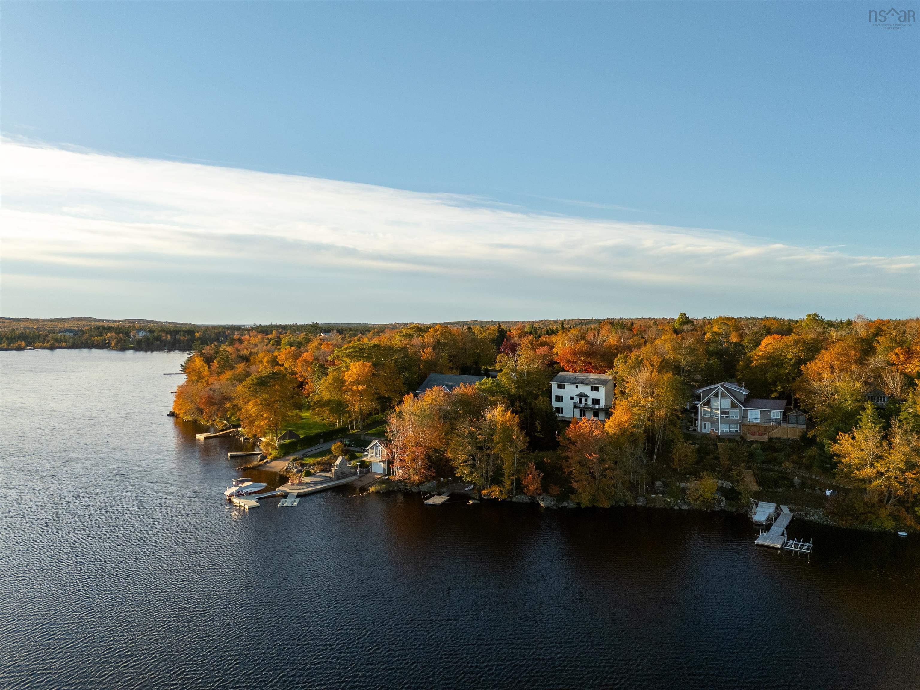 173 Dempster Crescent, Mineville, NS (MLS® 202626078)