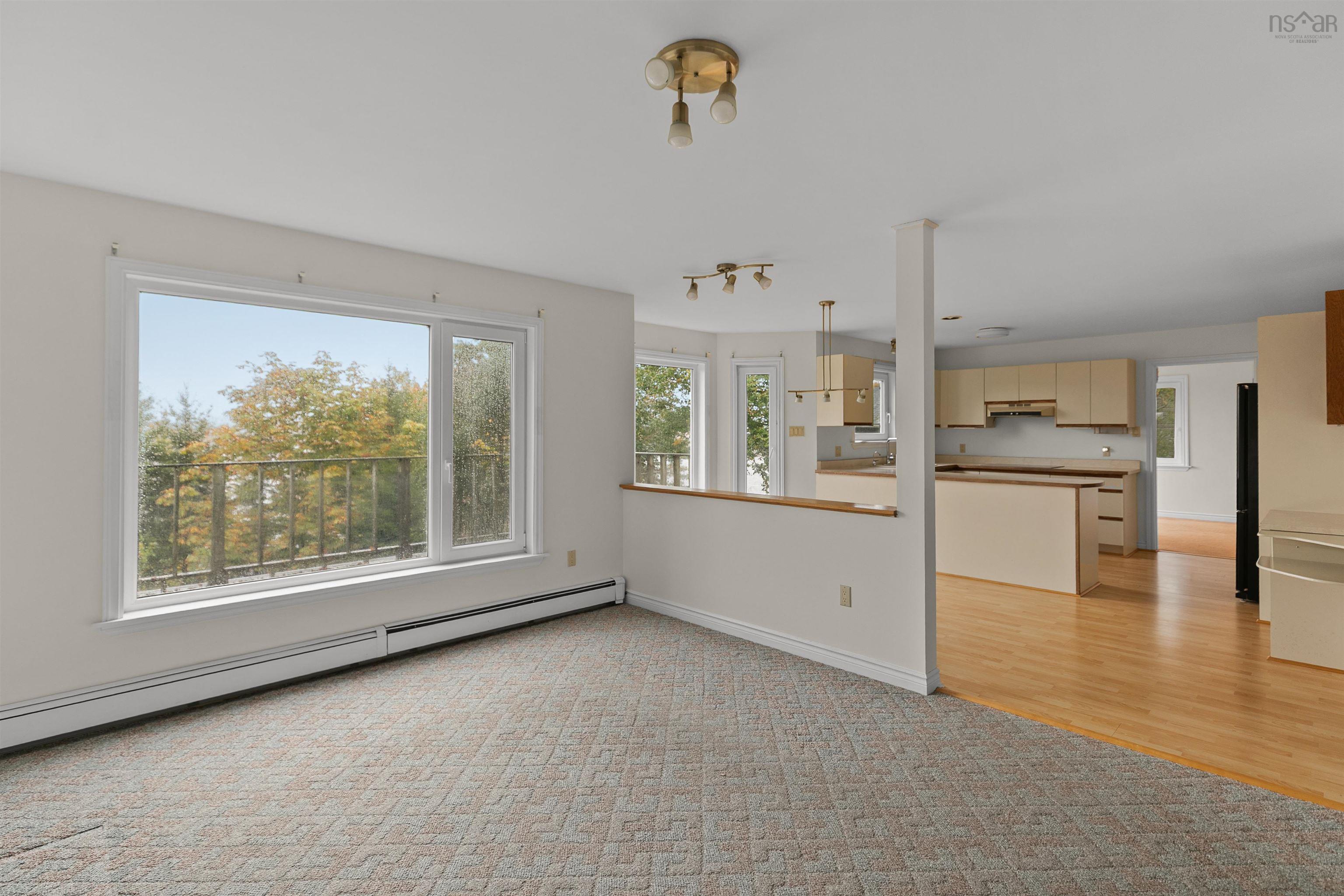 173 Dempster Crescent, Mineville, NS (MLS® 202626078)