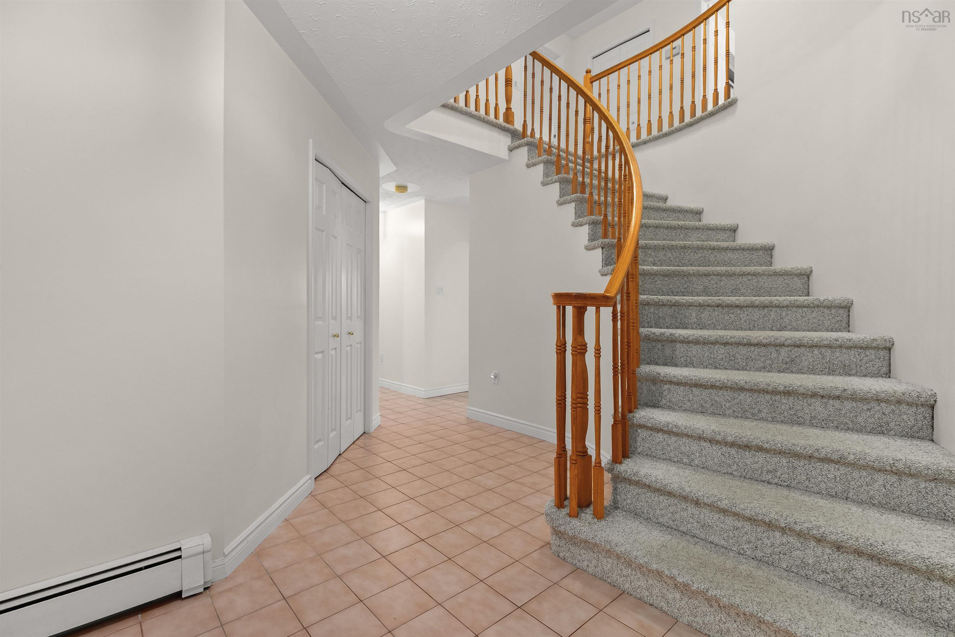 173 Dempster Crescent, Mineville, NS (MLS® 202626078)
