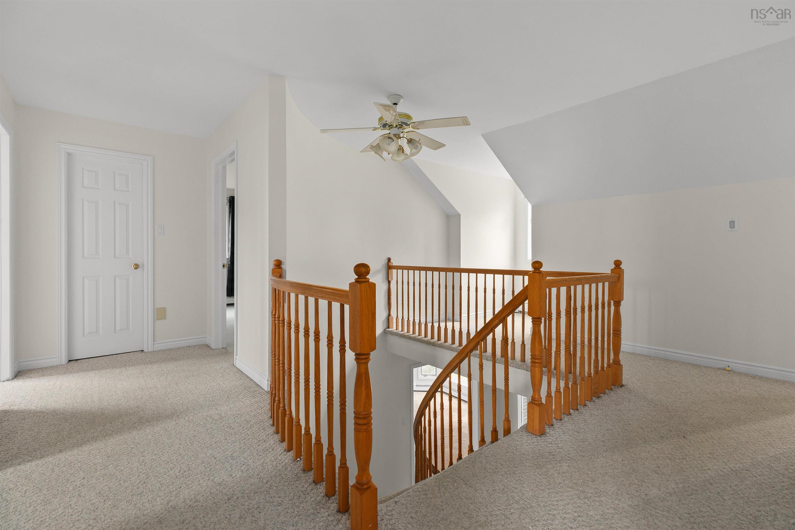 173 Dempster Crescent, Mineville, NS (MLS® 202626078)