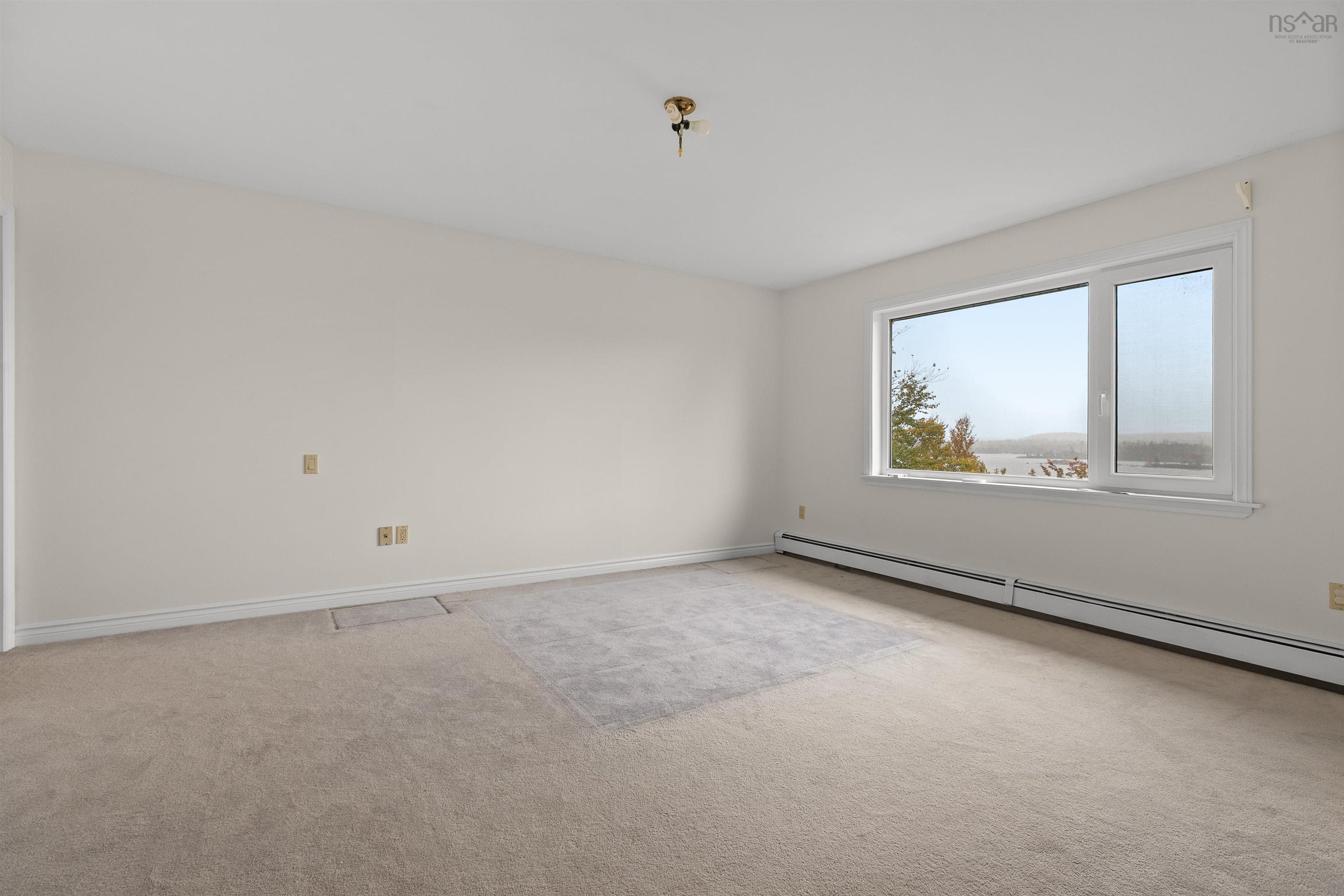 173 Dempster Crescent, Mineville, NS (MLS® 202626078)