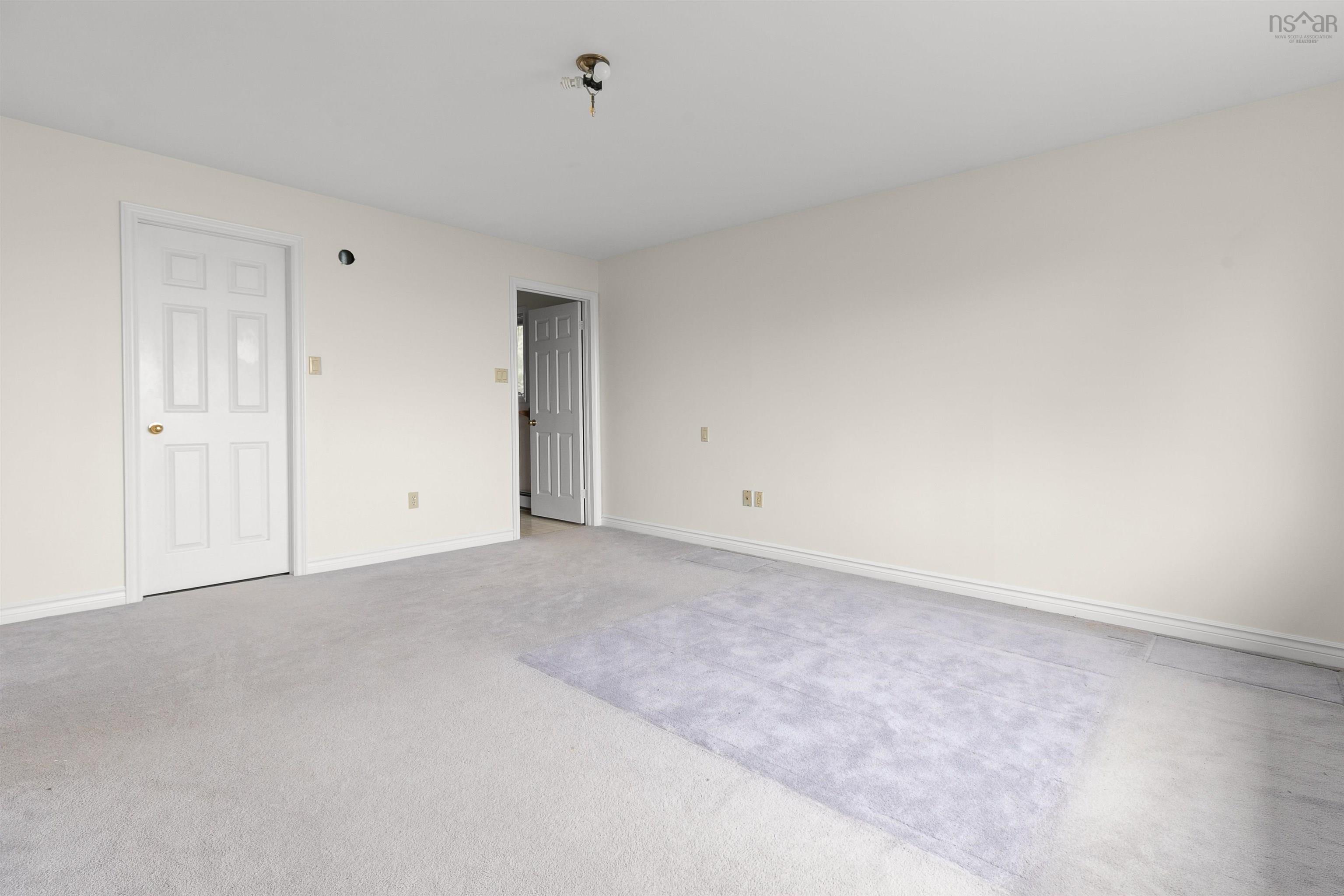 173 Dempster Crescent, Mineville, NS (MLS® 202626078)