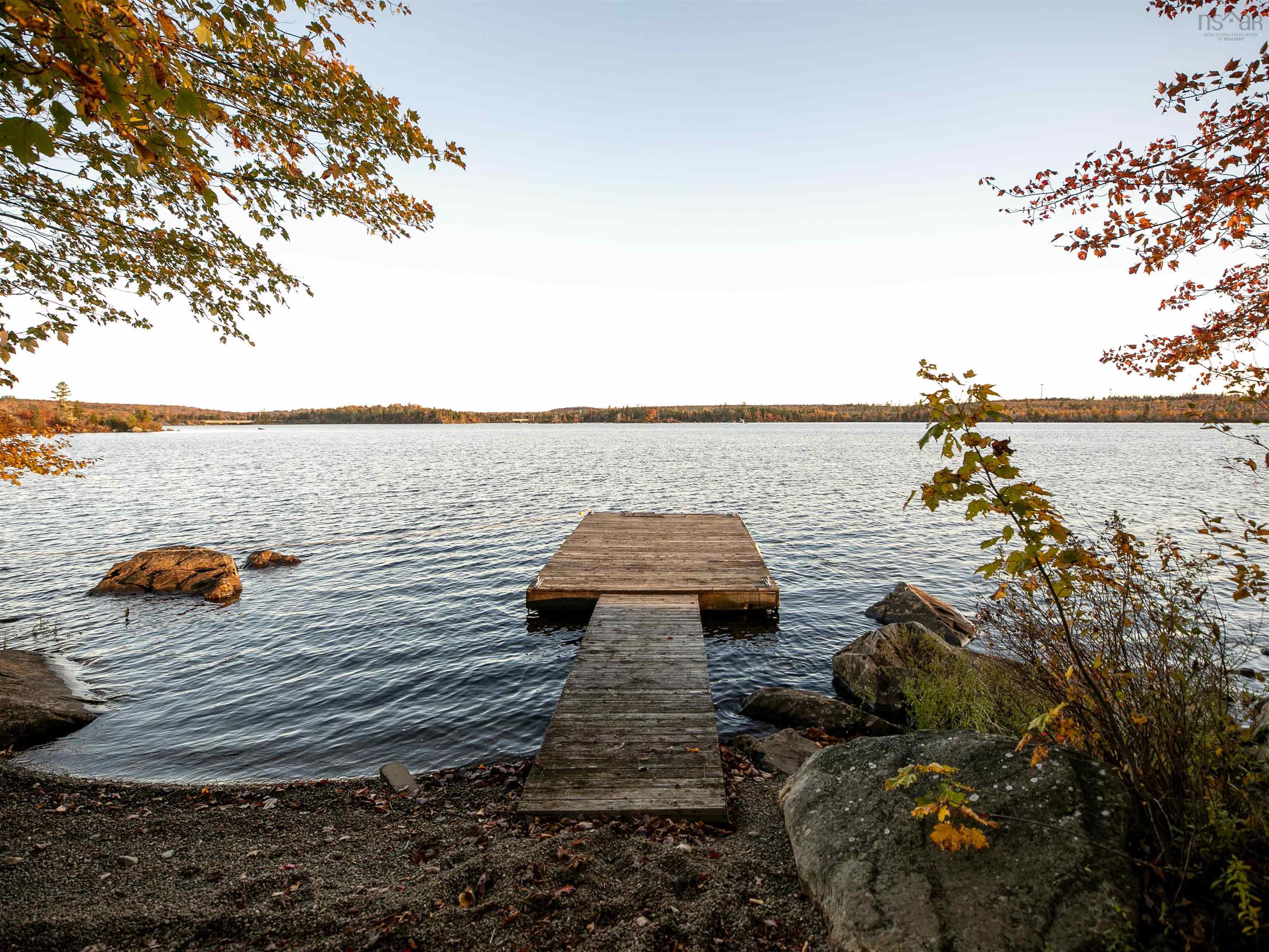 173 Dempster Crescent, Mineville, NS (MLS® 202626078)