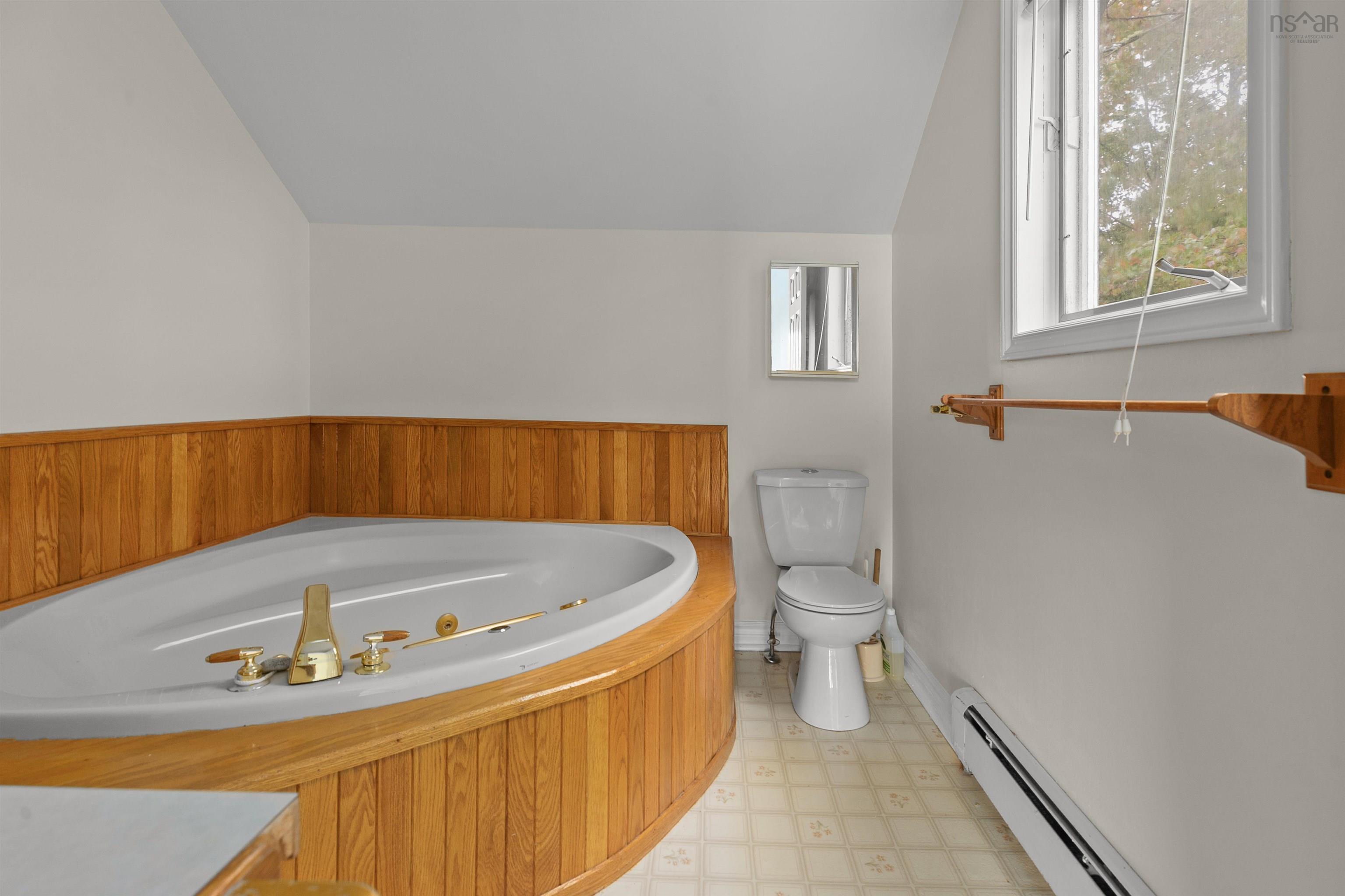 173 Dempster Crescent, Mineville, NS (MLS® 202626078)
