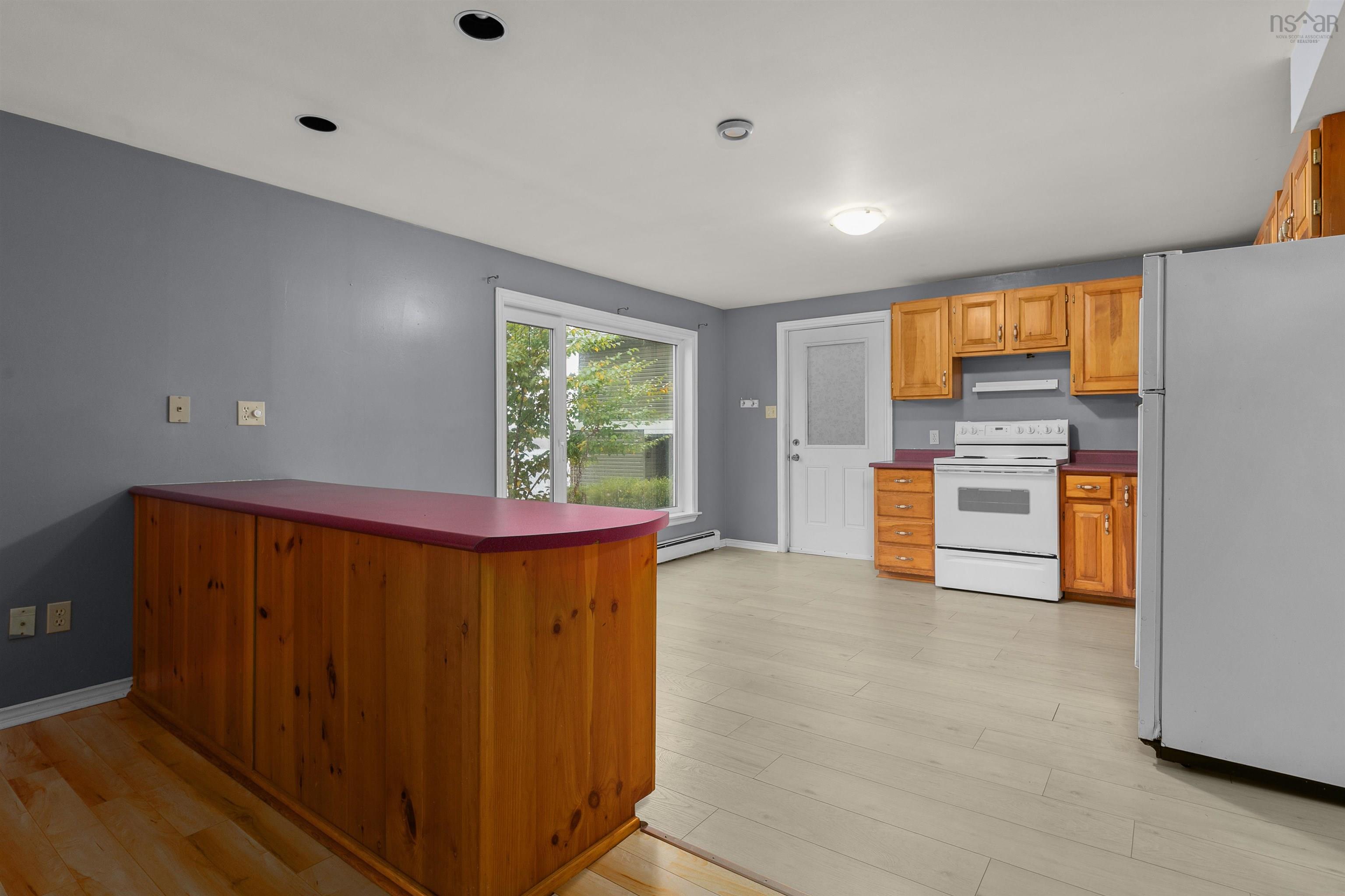 173 Dempster Crescent, Mineville, NS (MLS® 202626078)