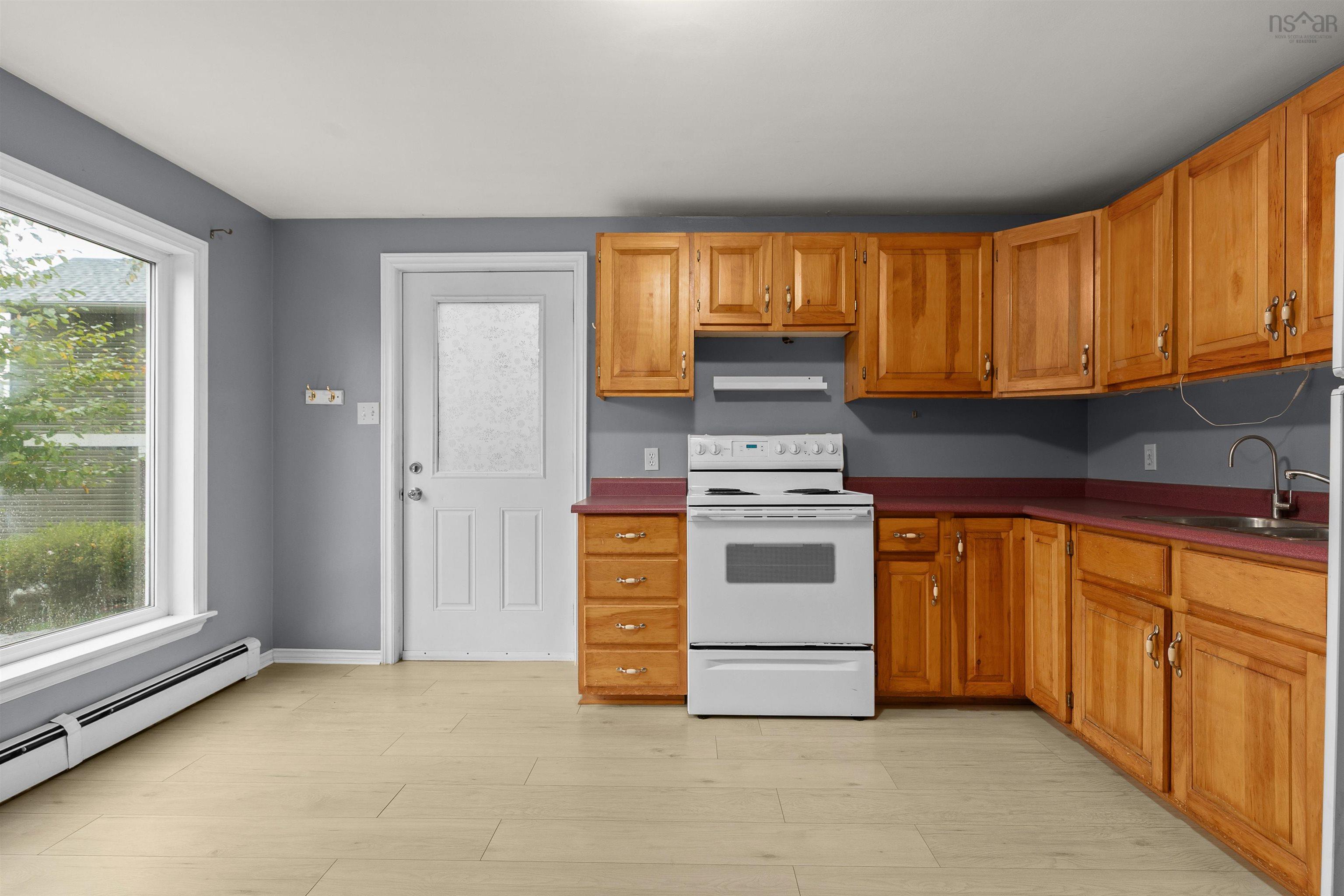 173 Dempster Crescent, Mineville, NS (MLS® 202626078)