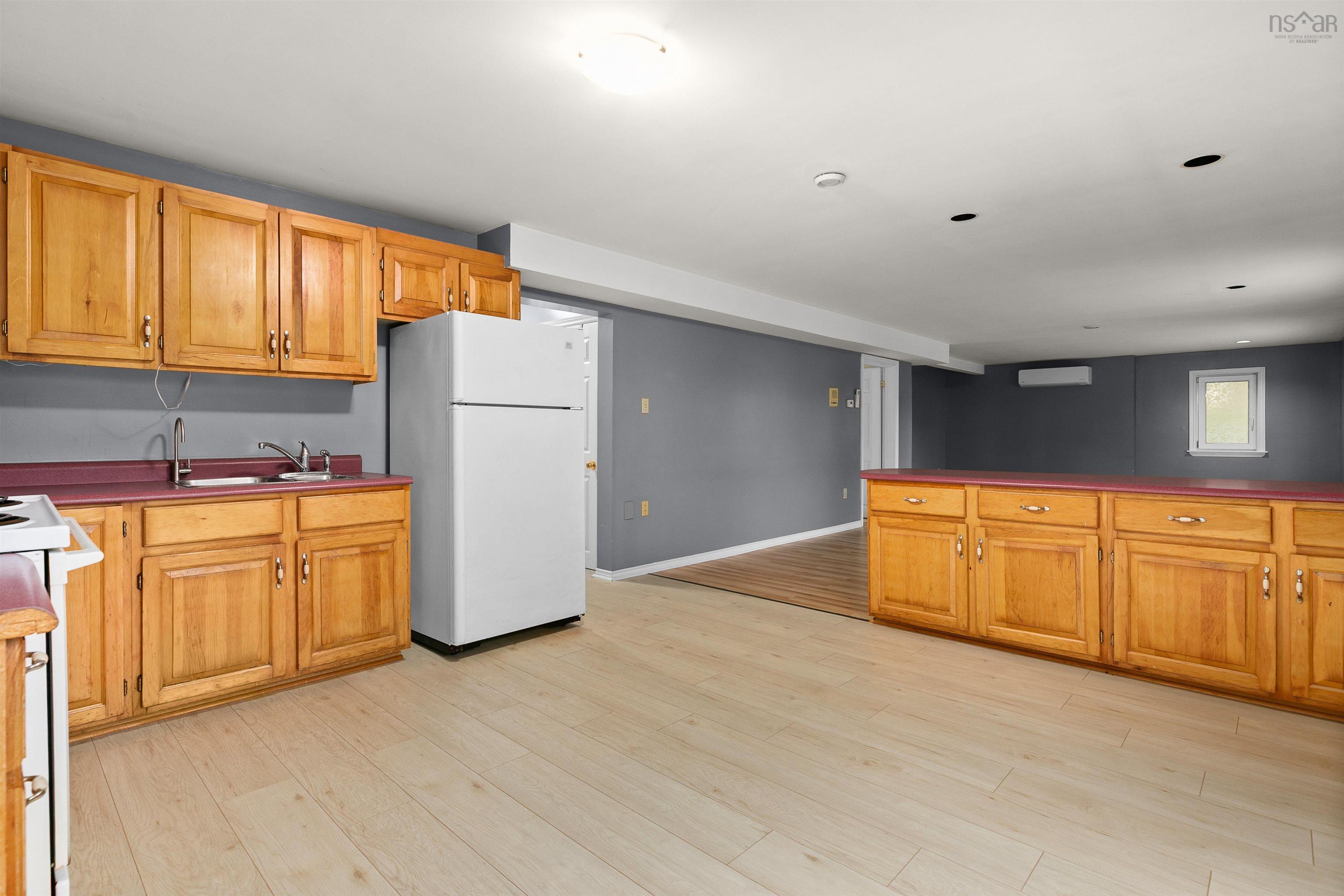 173 Dempster Crescent, Mineville, NS (MLS® 202626078)
