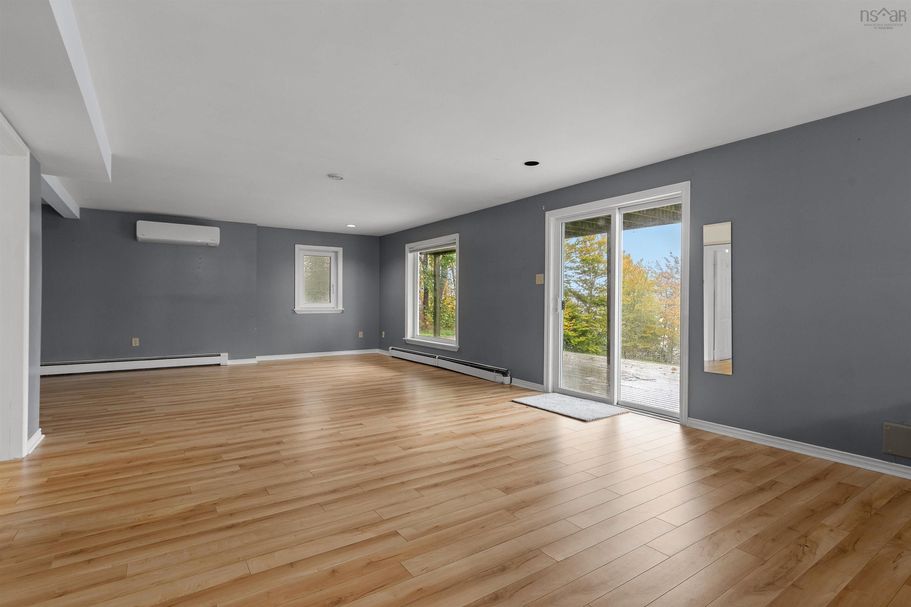 173 Dempster Crescent, Mineville, NS (MLS® 202626078)