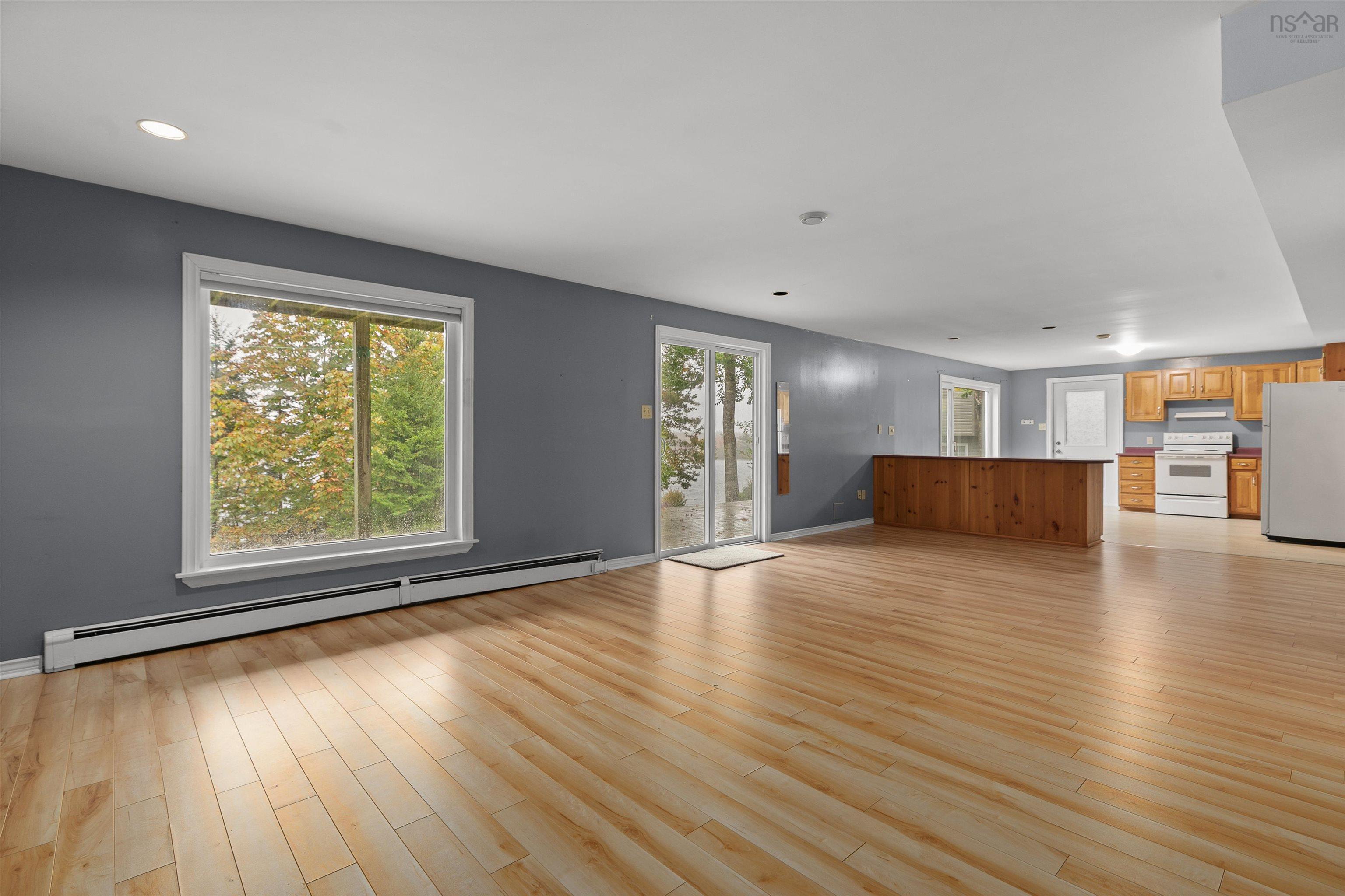 173 Dempster Crescent, Mineville, NS (MLS® 202626078)
