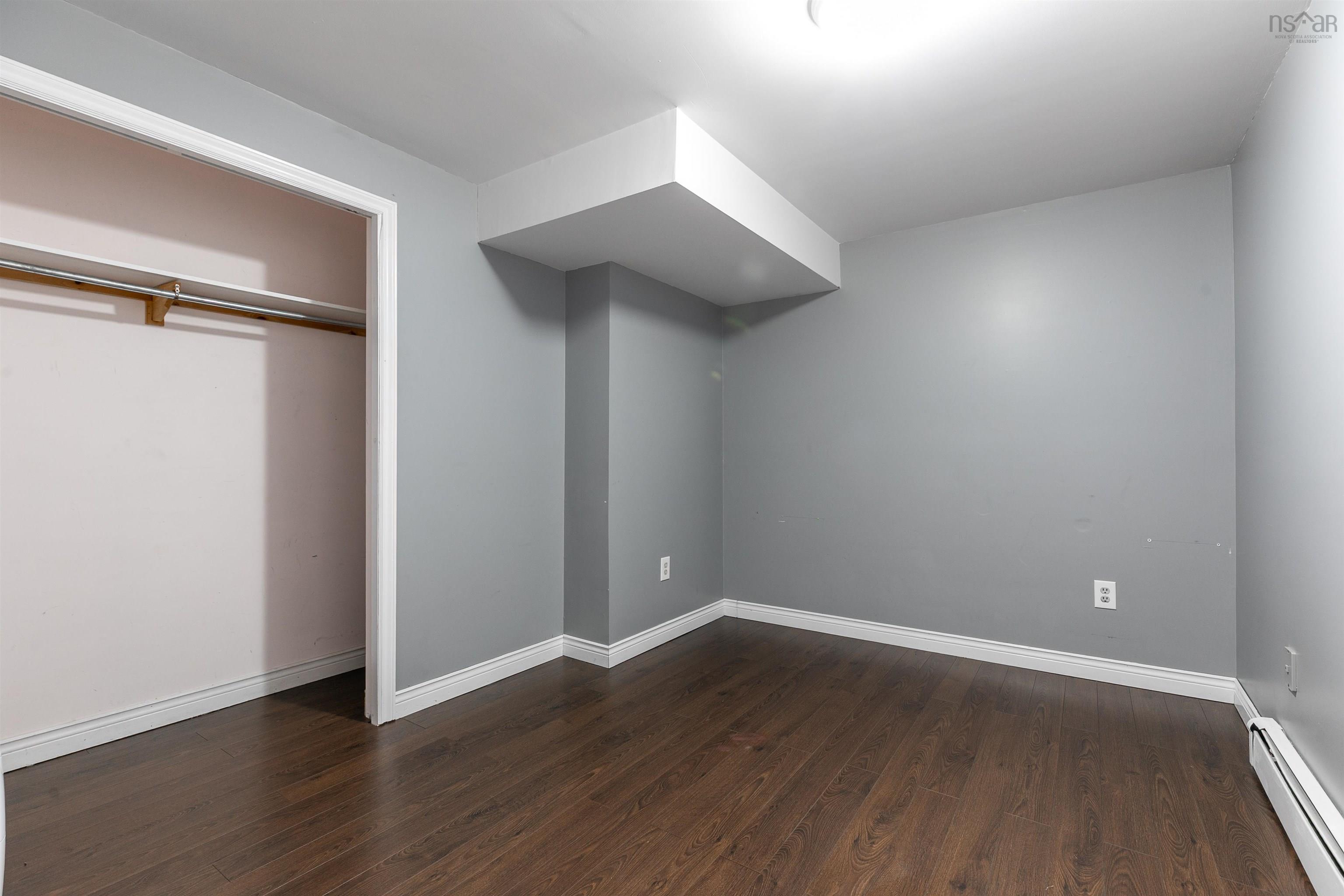 173 Dempster Crescent, Mineville, NS (MLS® 202626078)