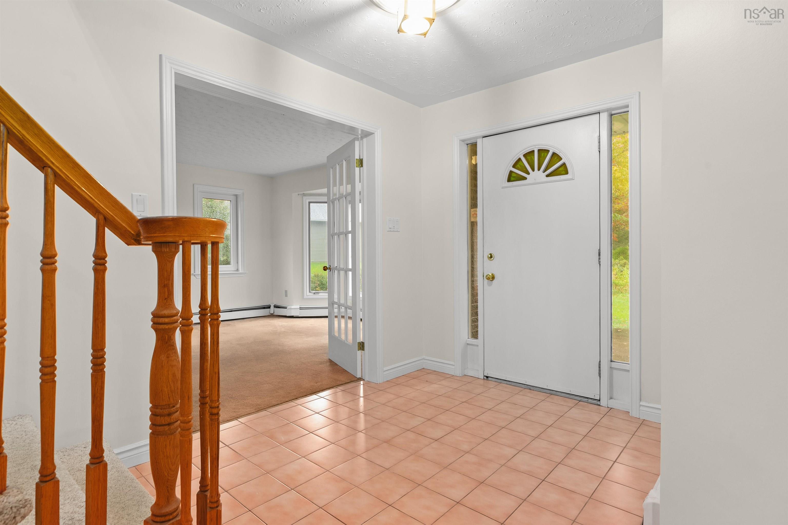173 Dempster Crescent, Mineville, NS (MLS® 202626078)