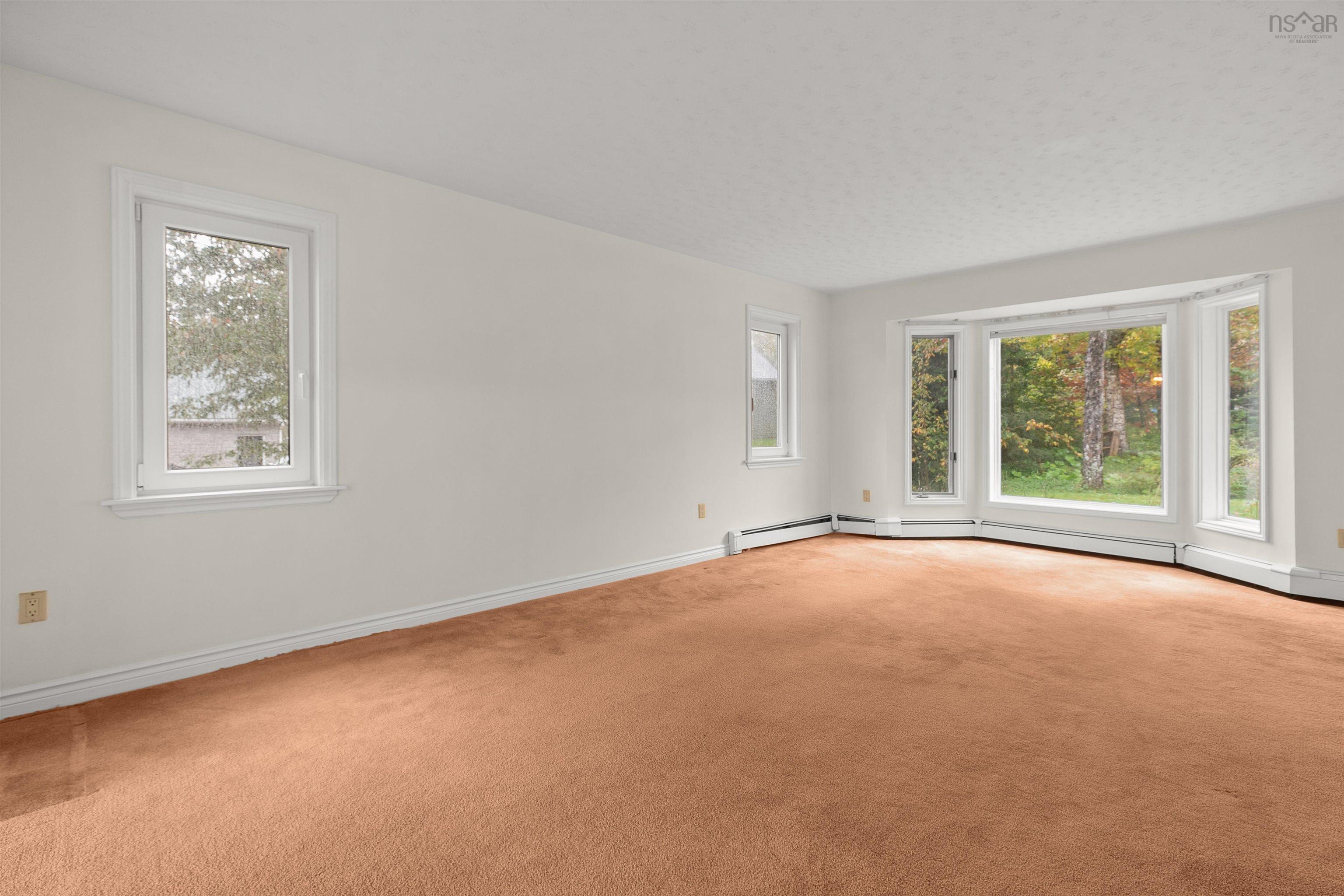173 Dempster Crescent, Mineville, NS (MLS® 202626078)