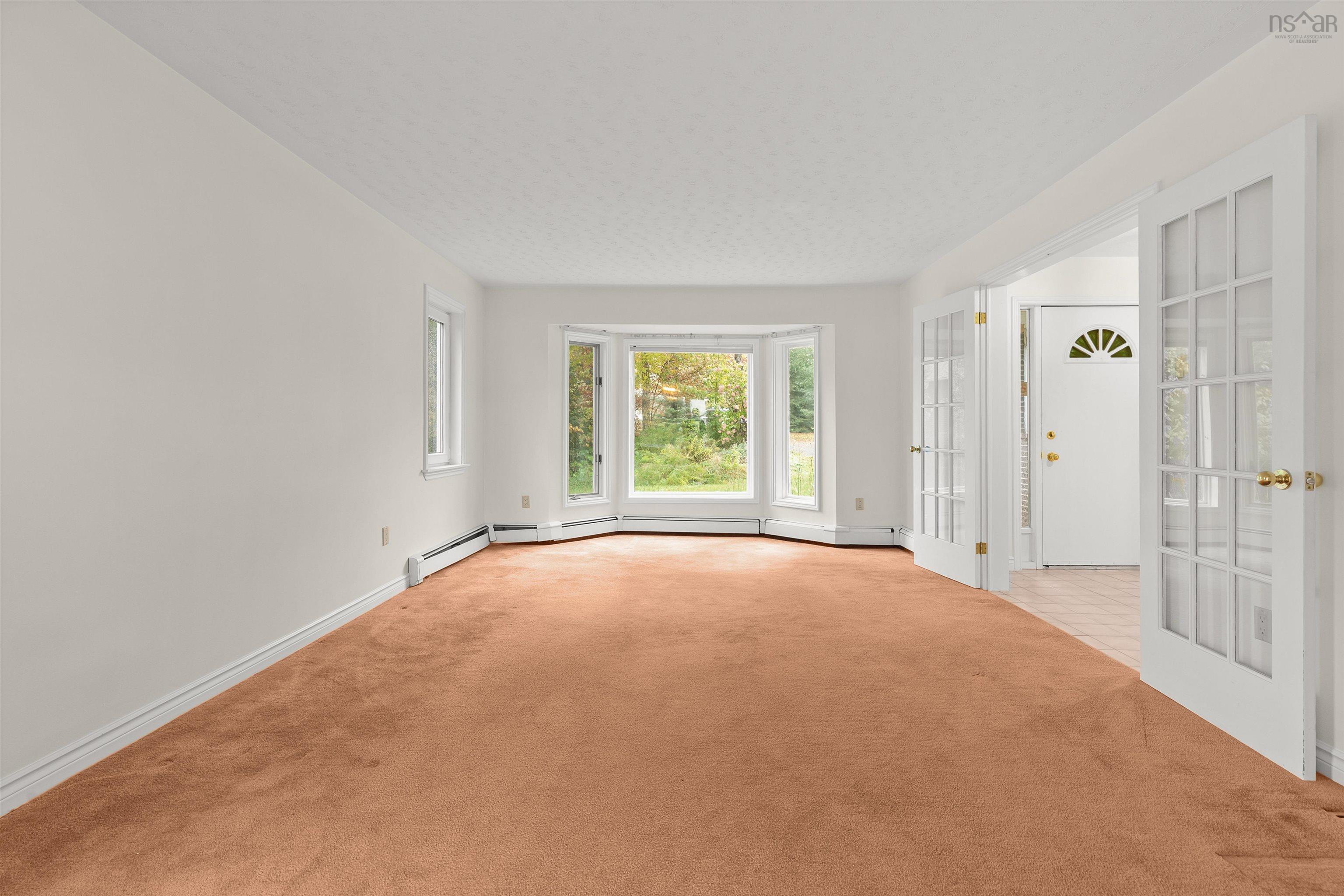 173 Dempster Crescent, Mineville, NS (MLS® 202626078)