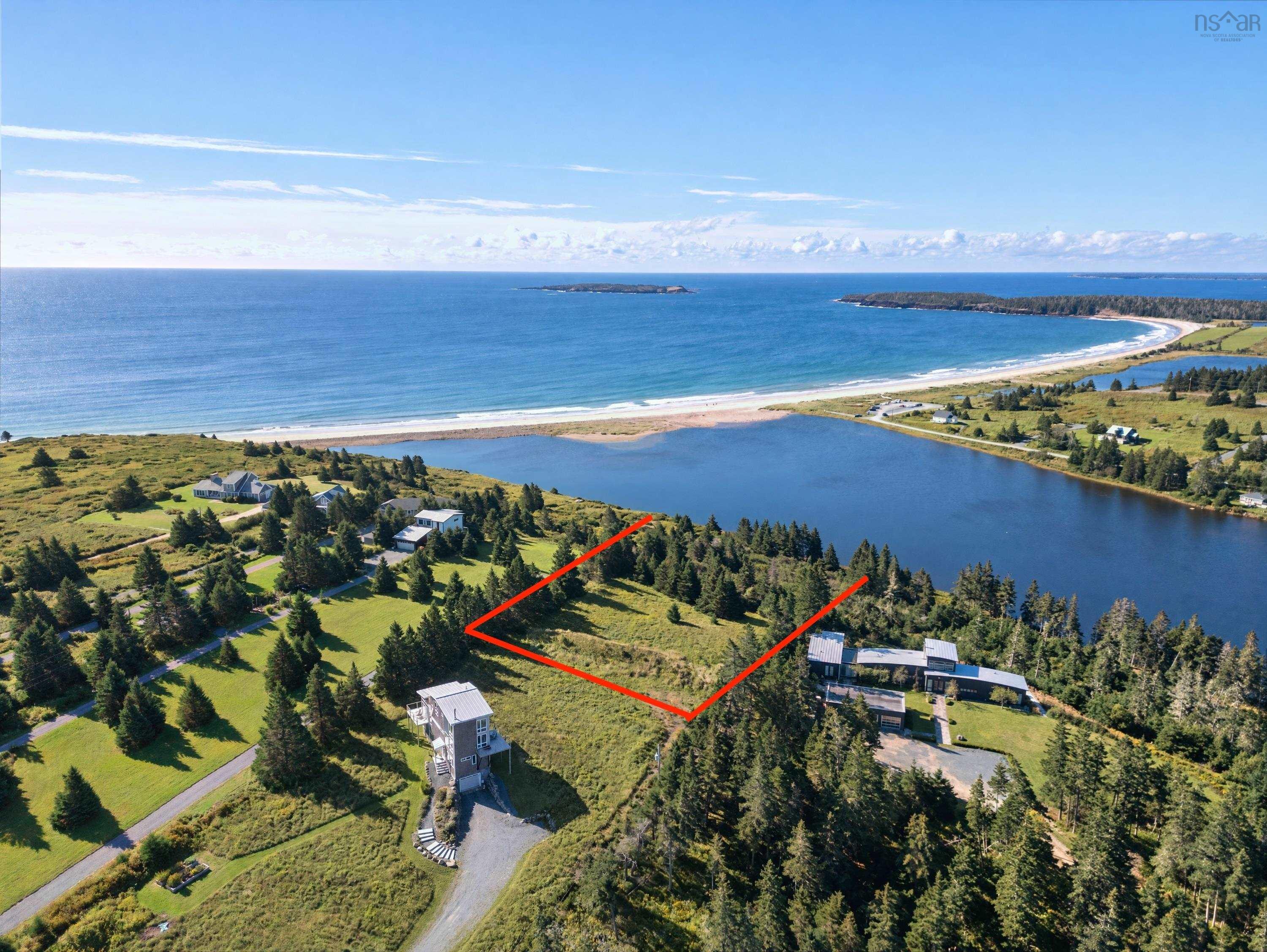 $1,000,000.00: Lot 1000 Beach Hill Road, Kingsburg