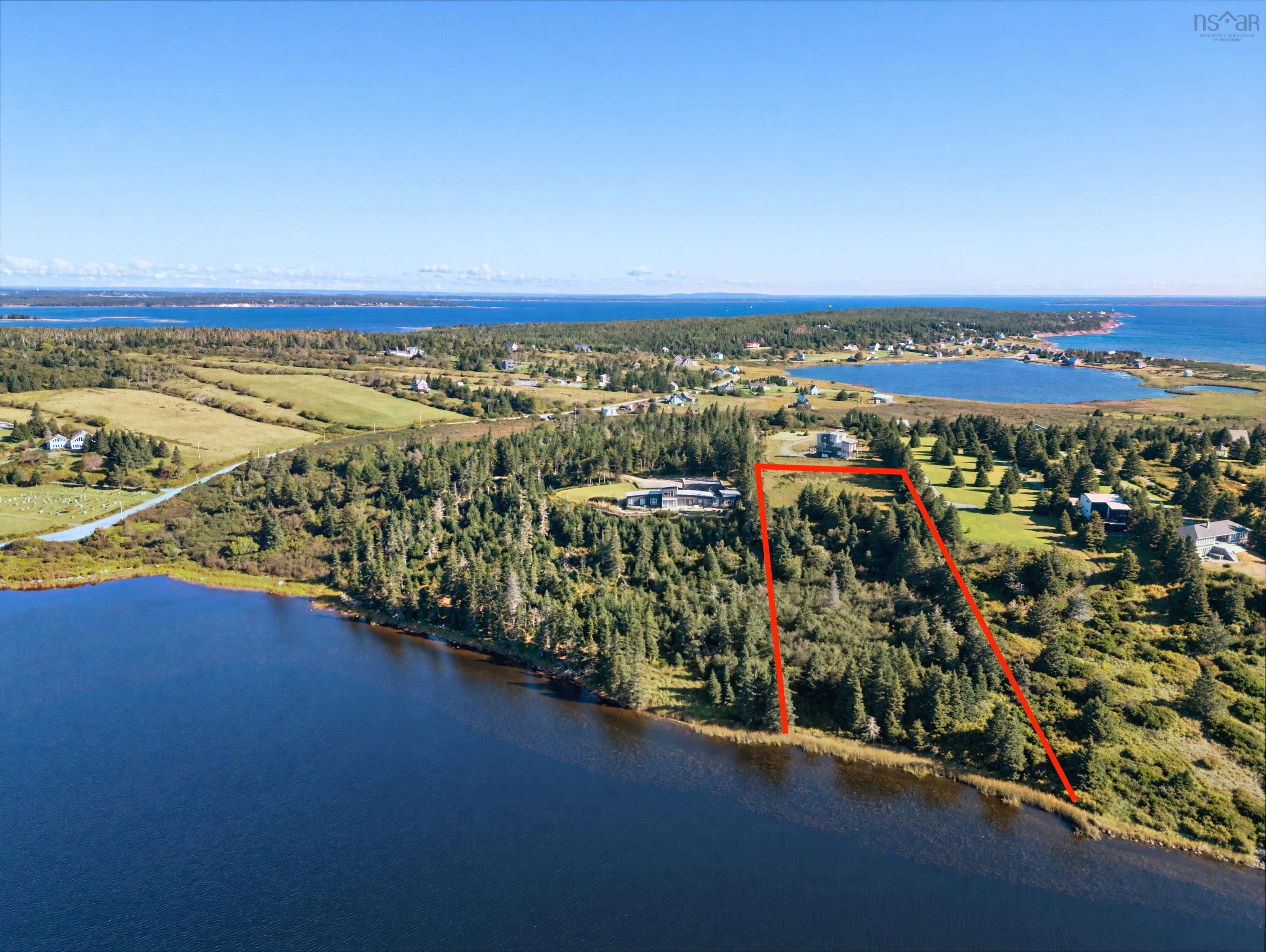$1,000,000.00: Lot 1000 Beach Hill Road, Kingsburg