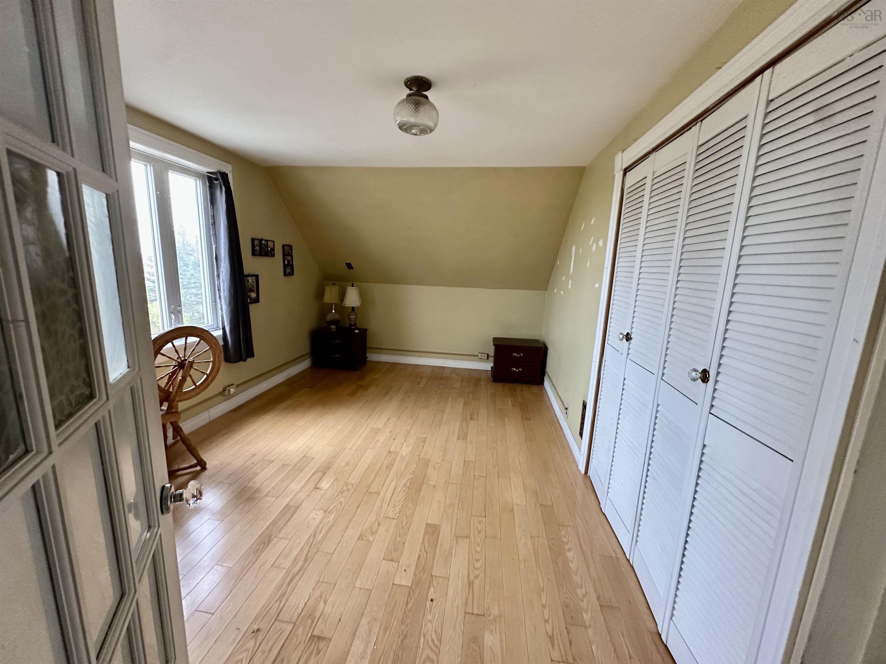 $325,000.00: 9390 Highway 4, Tracadie