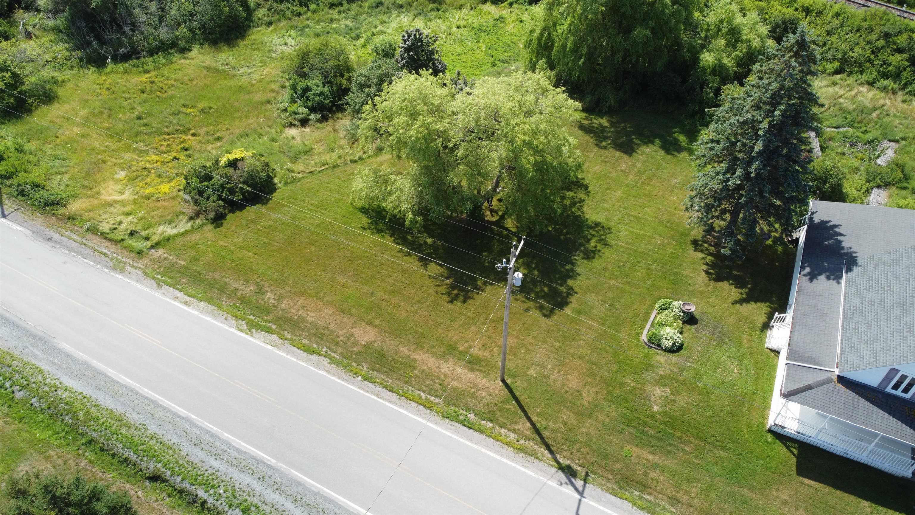 $325,000.00: 9390 Highway 4, Tracadie
