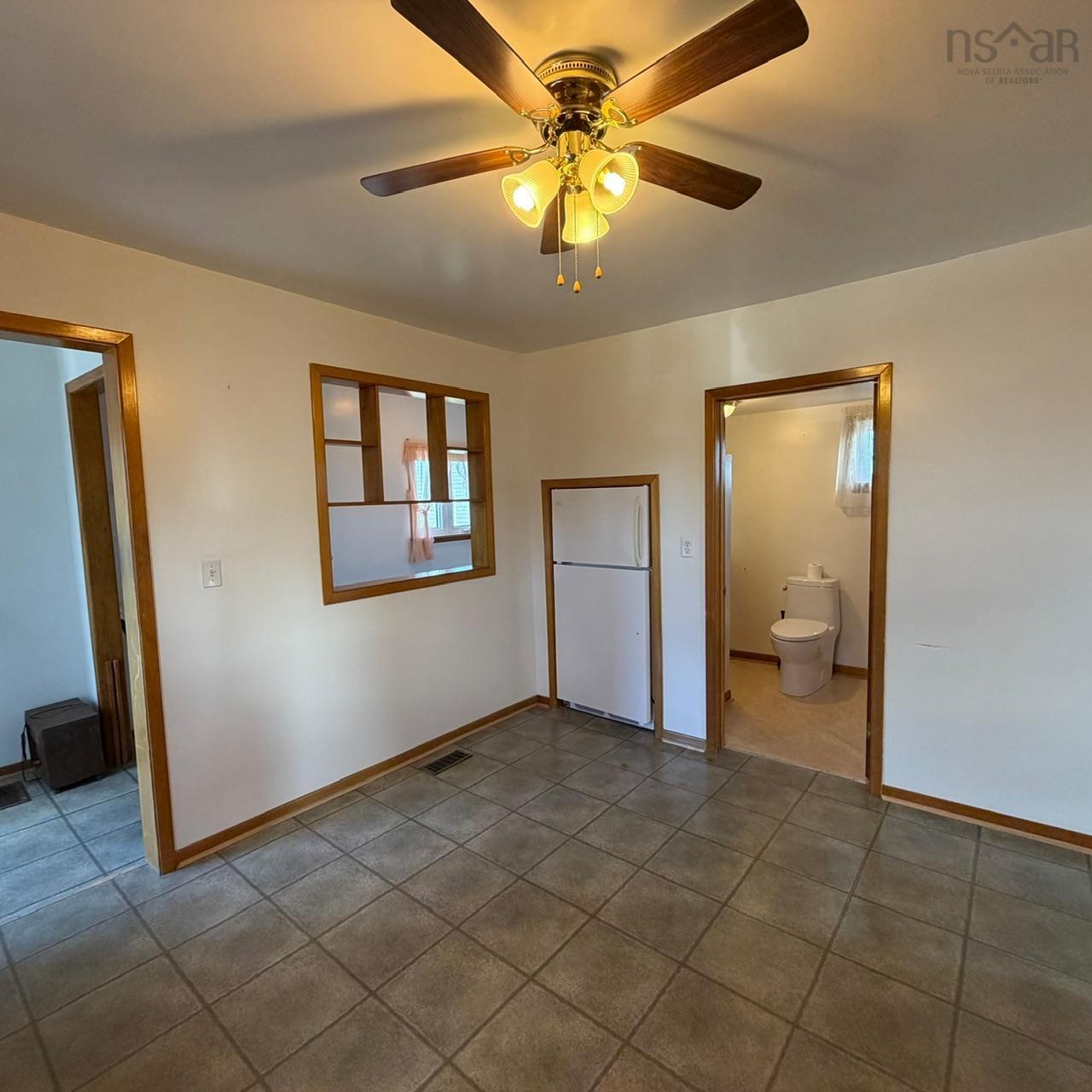 $195,000.00: 65 Cliff Street, Port Morien