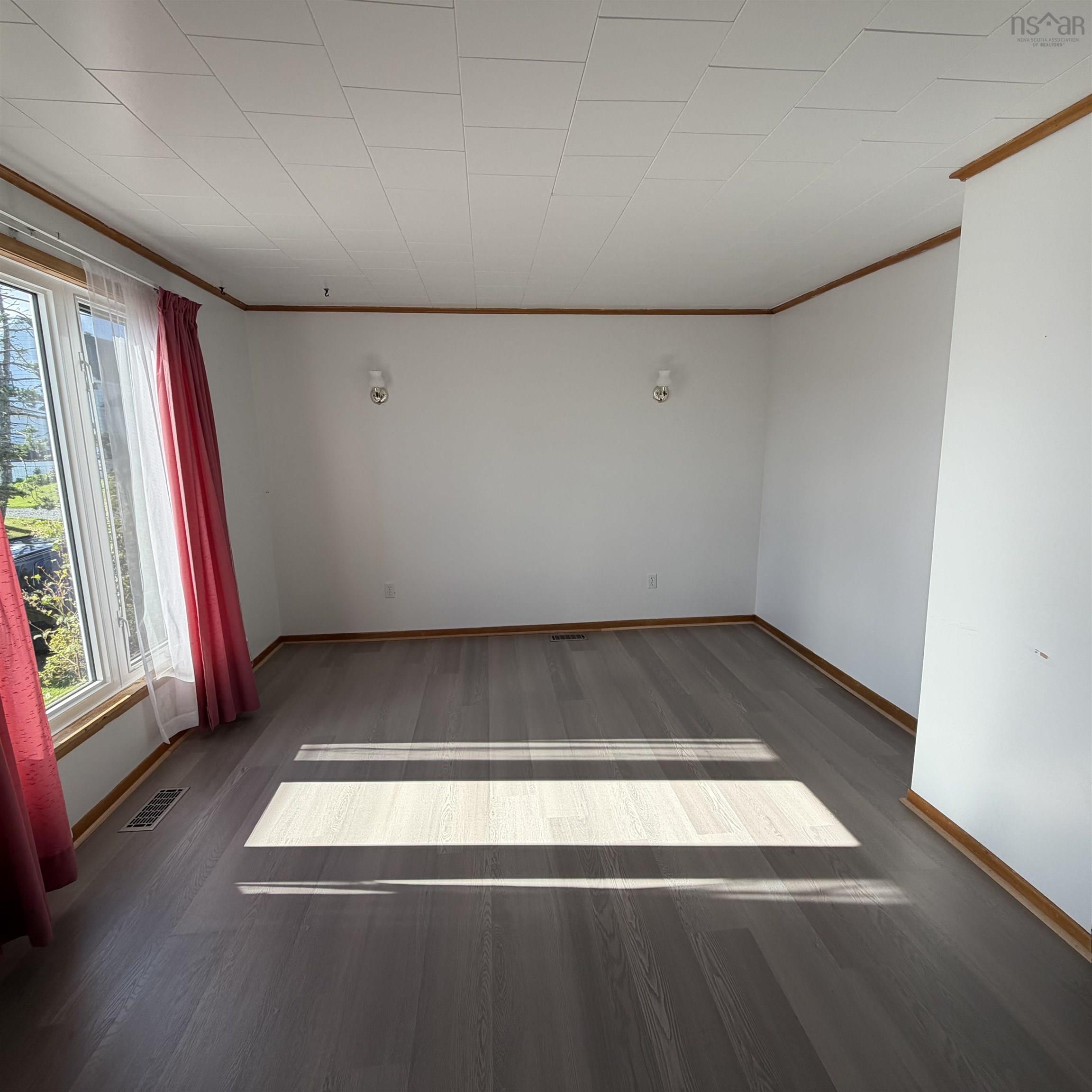 $195,000.00: 65 Cliff Street, Port Morien