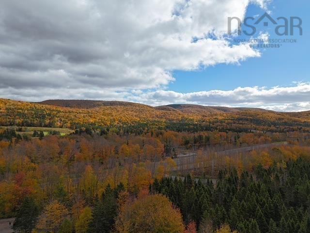$39,000.00: West Middle River Road, West Middle River