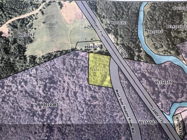 $39,000.00: West Middle River Road, West Middle River