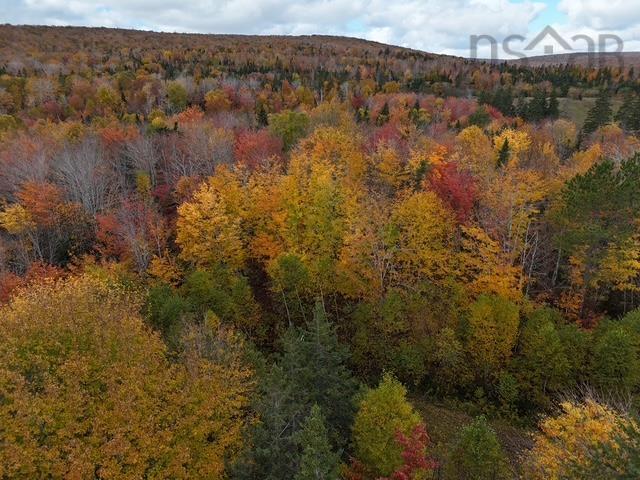 $39,000.00: West Middle River Road, West Middle River