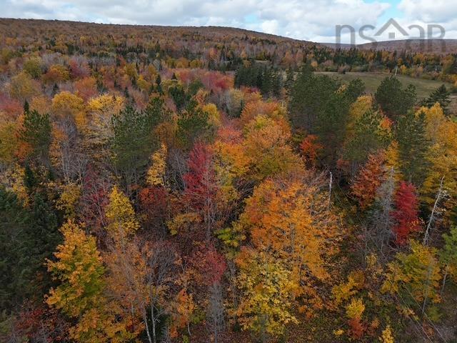 $39,000.00: West Middle River Road, West Middle River