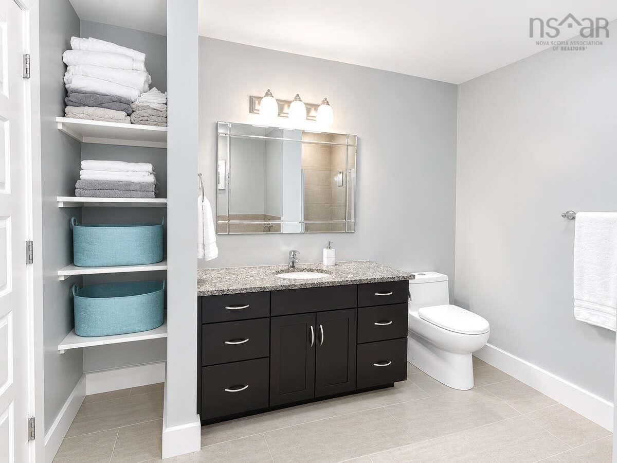 801 31 Kings Wharf Place, Dartmouth, NS (MLS® 202626096)