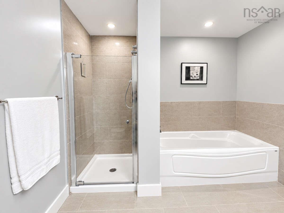 801 31 Kings Wharf Place, Dartmouth, NS (MLS® 202626096)