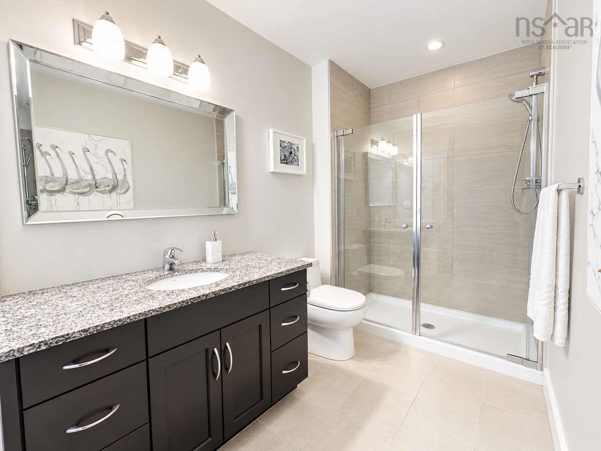 801 31 Kings Wharf Place, Dartmouth, NS (MLS® 202626096)
