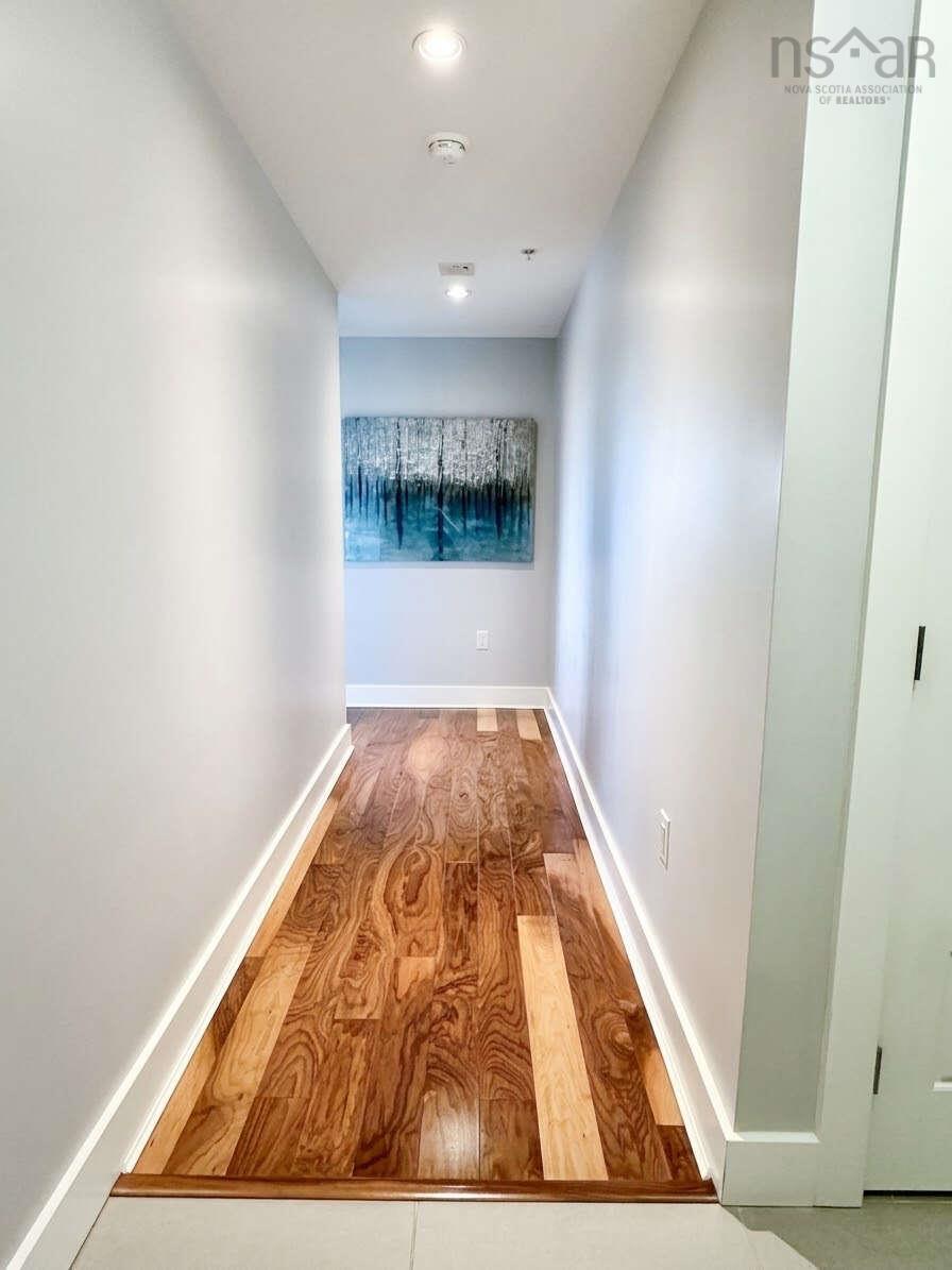801 31 Kings Wharf Place, Dartmouth, NS (MLS® 202626096)