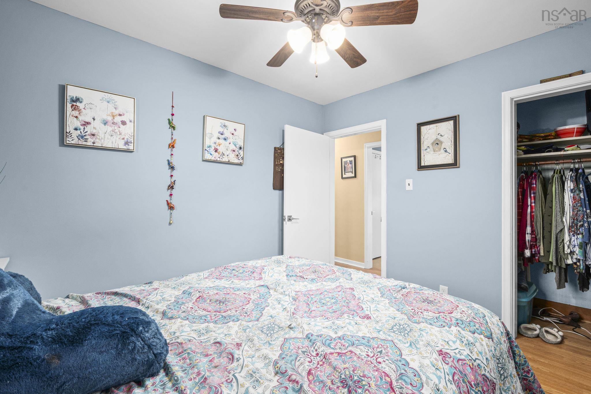 193 Albro Lake Road, Dartmouth, NS (MLS® 202626100)