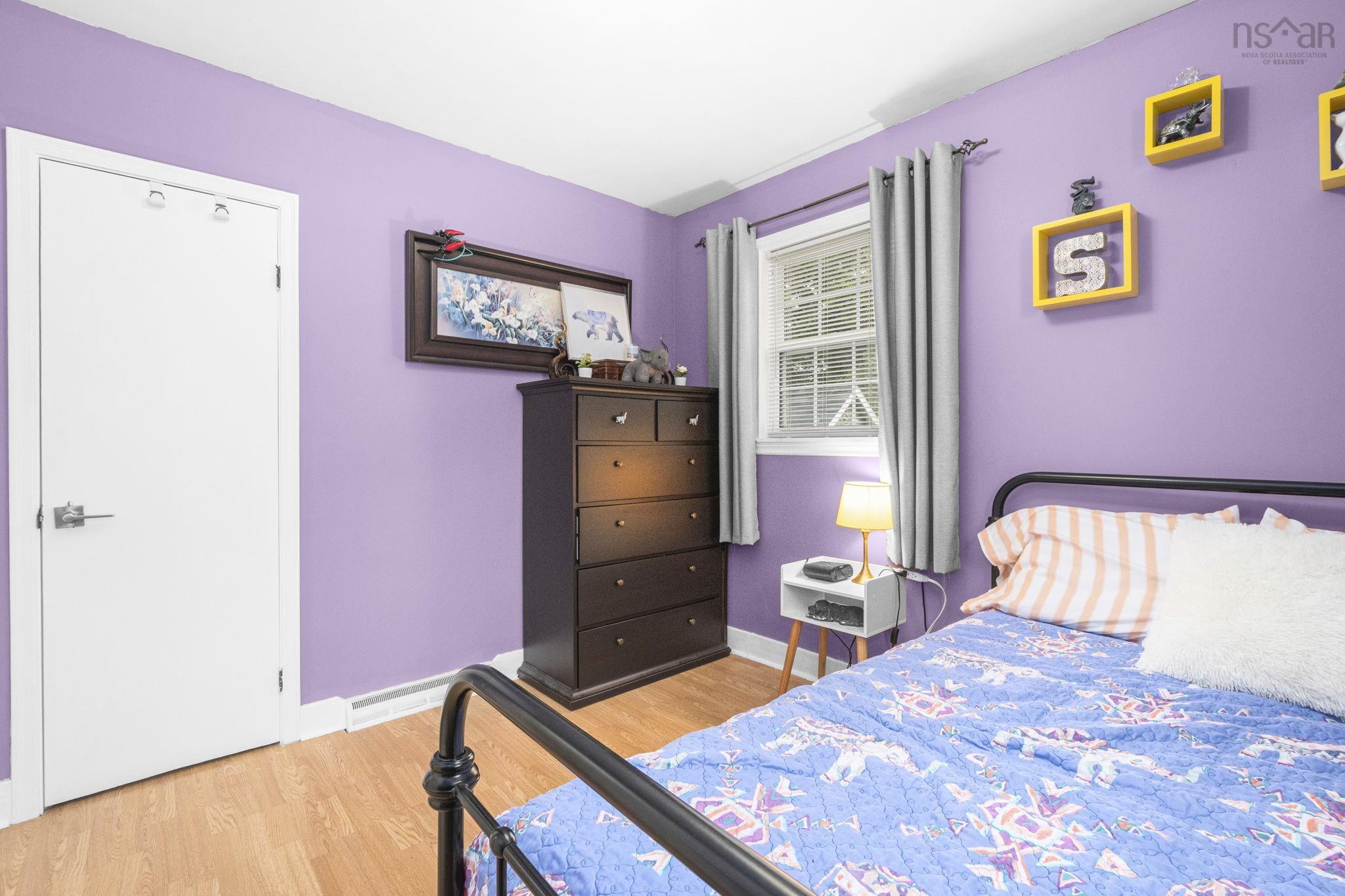 193 Albro Lake Road, Dartmouth, NS (MLS® 202626100)