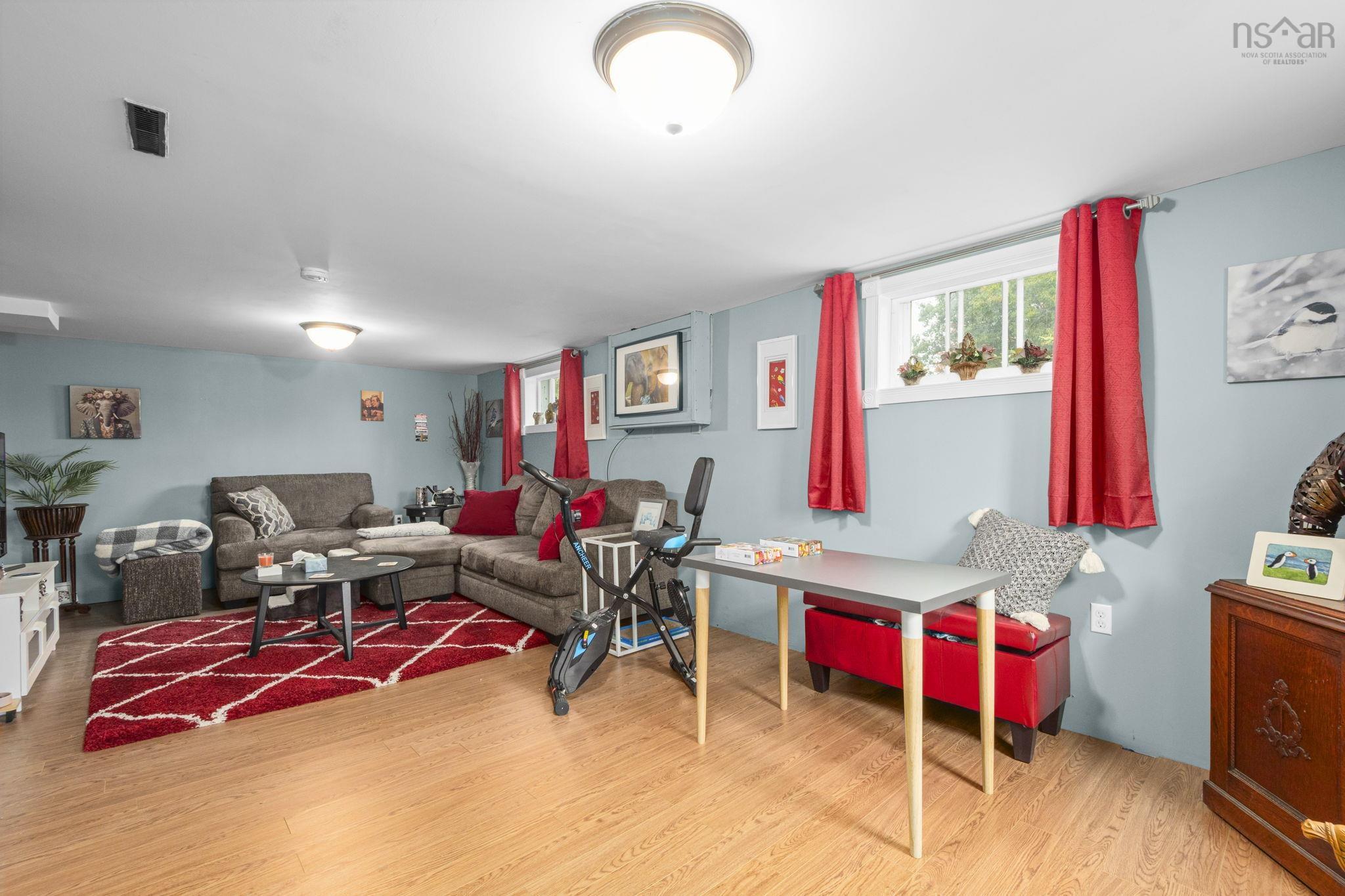 193 Albro Lake Road, Dartmouth, NS (MLS® 202626100)